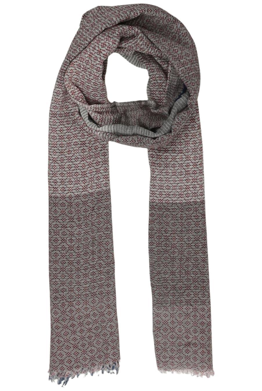 

Marc O Polo Damen Schal, mehrfarbig, Gr.