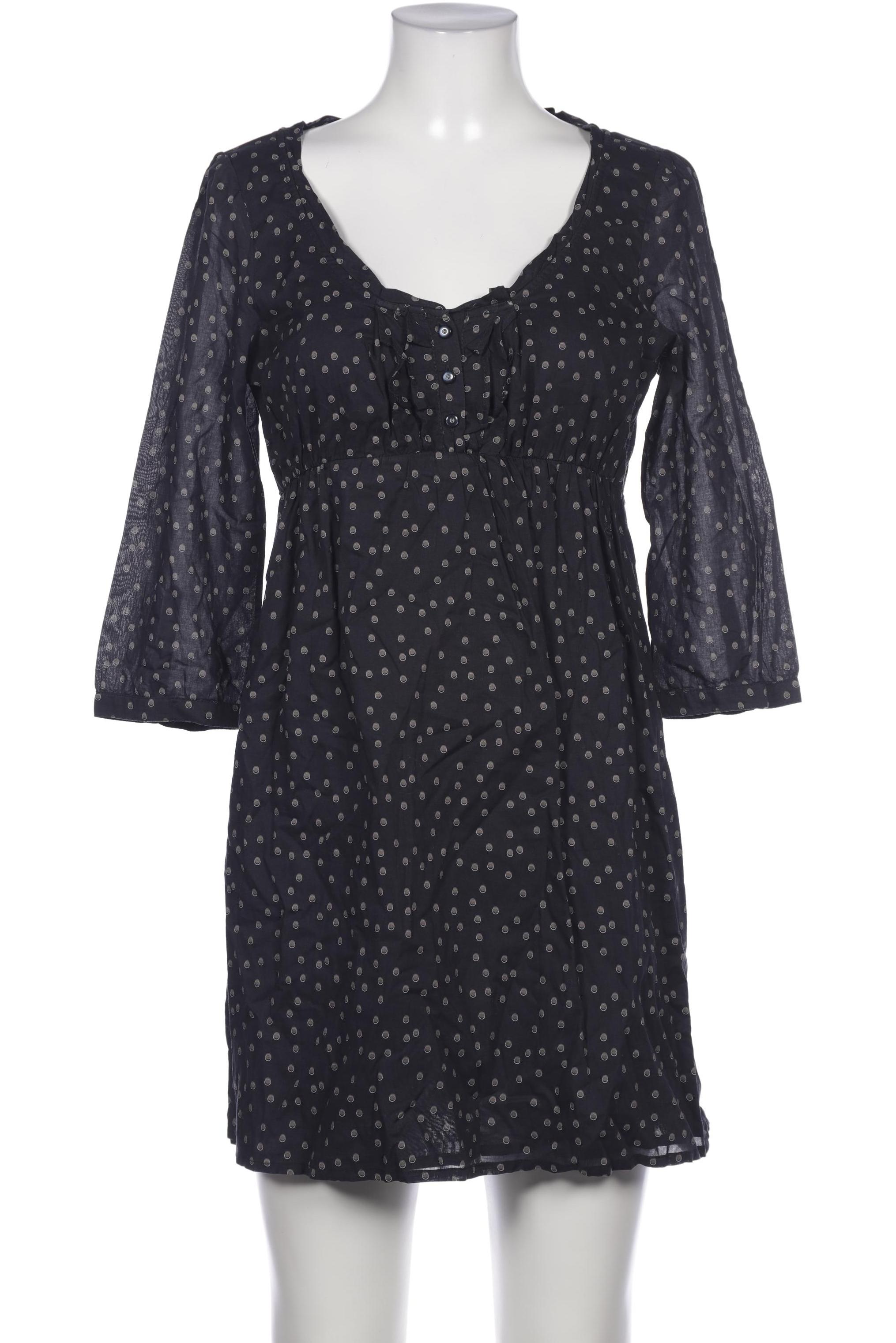 

Marc O Polo Damen Kleid, schwarz