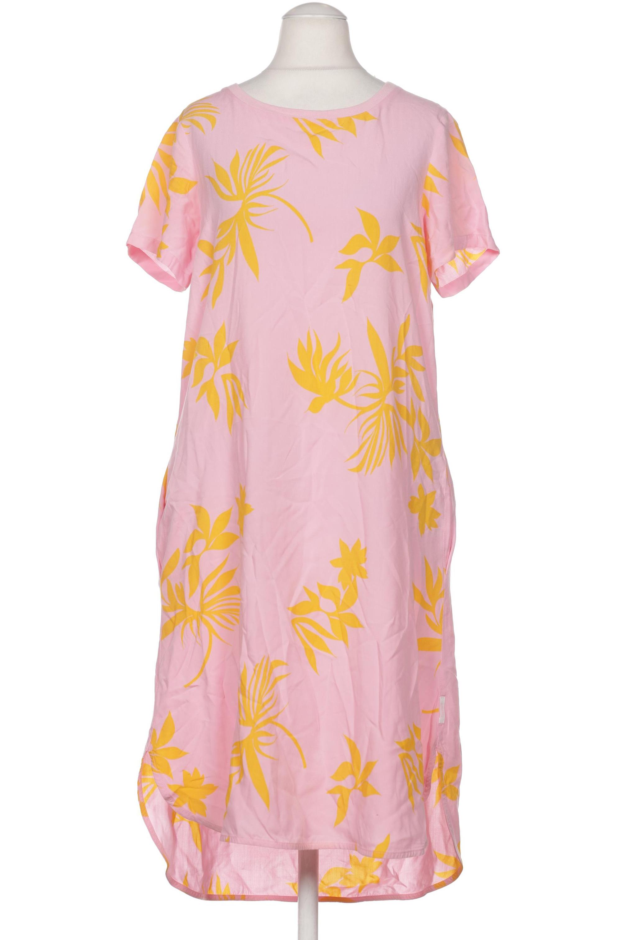 

Marc O Polo Damen Kleid, pink, Gr. 34