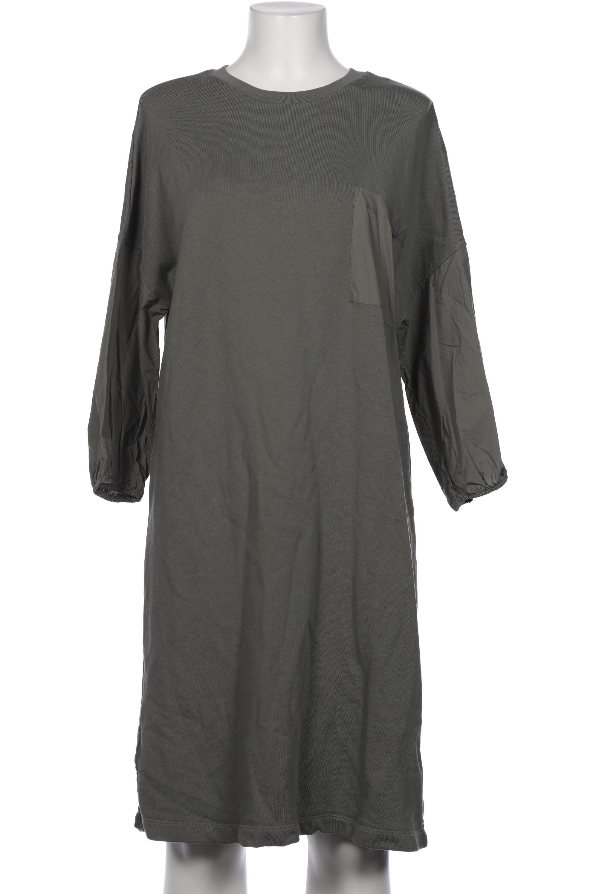 

Marc O Polo Damen Kleid, grün, Gr. 38