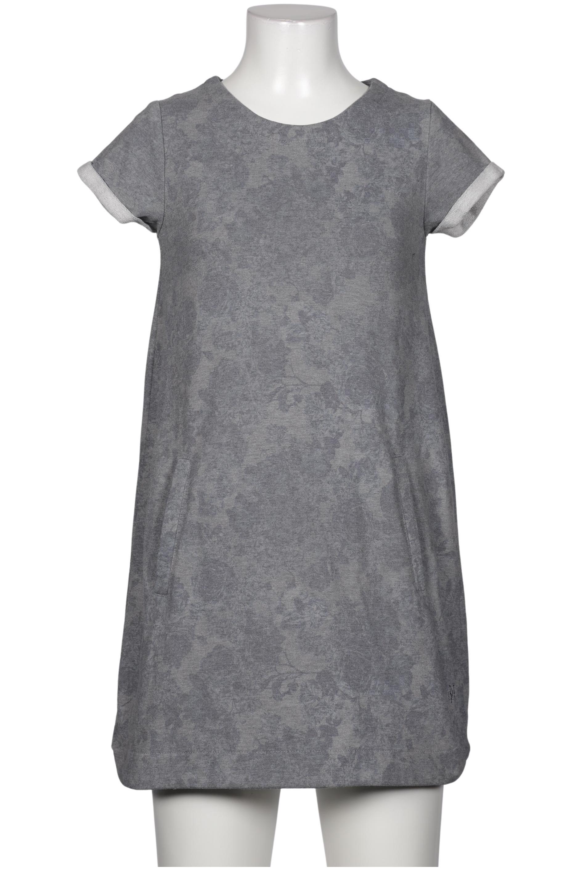 

Marc O Polo Damen Kleid, grau, Gr. 36