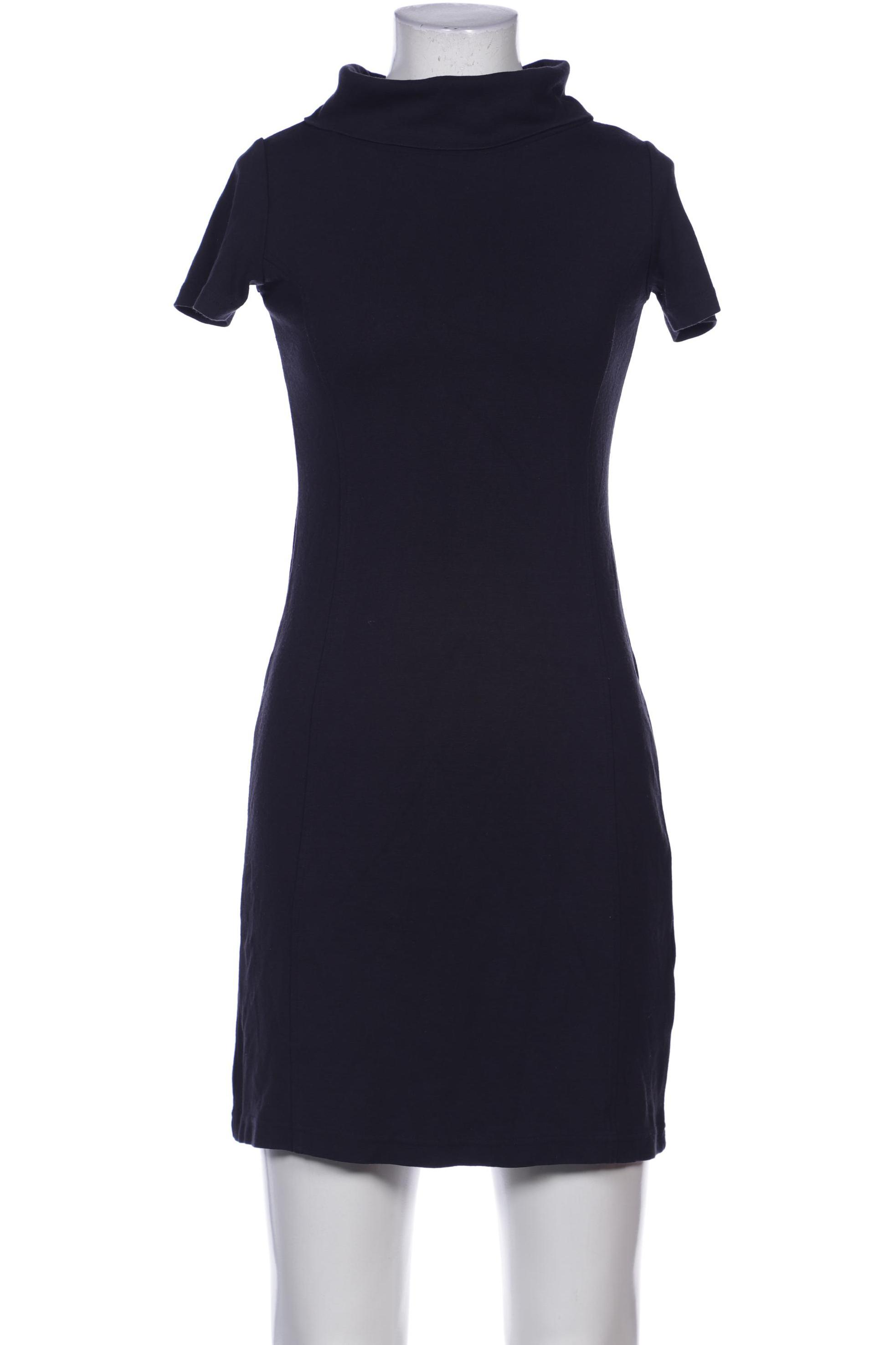 

Marc O Polo Damen Kleid, marineblau, Gr. 34