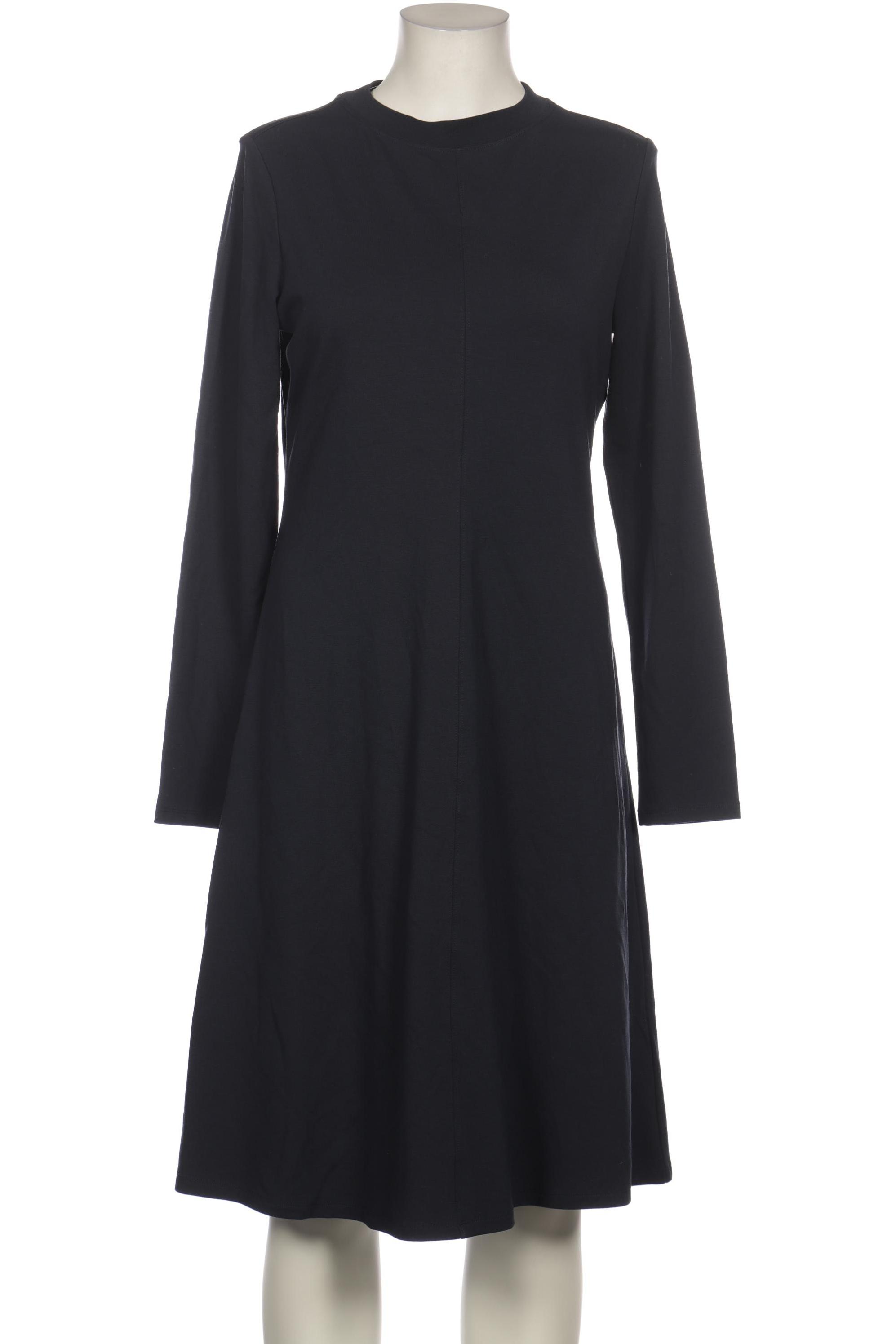 

Marc O Polo Damen Kleid, blau, Gr. 38