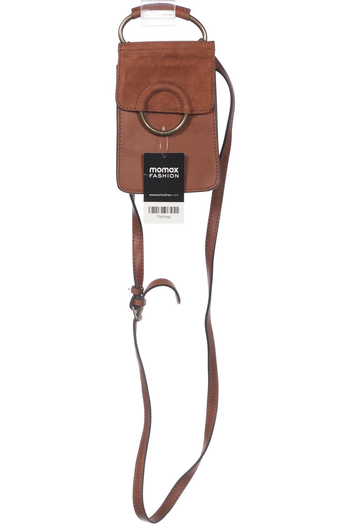 

Marc O Polo Damen Handtasche, braun