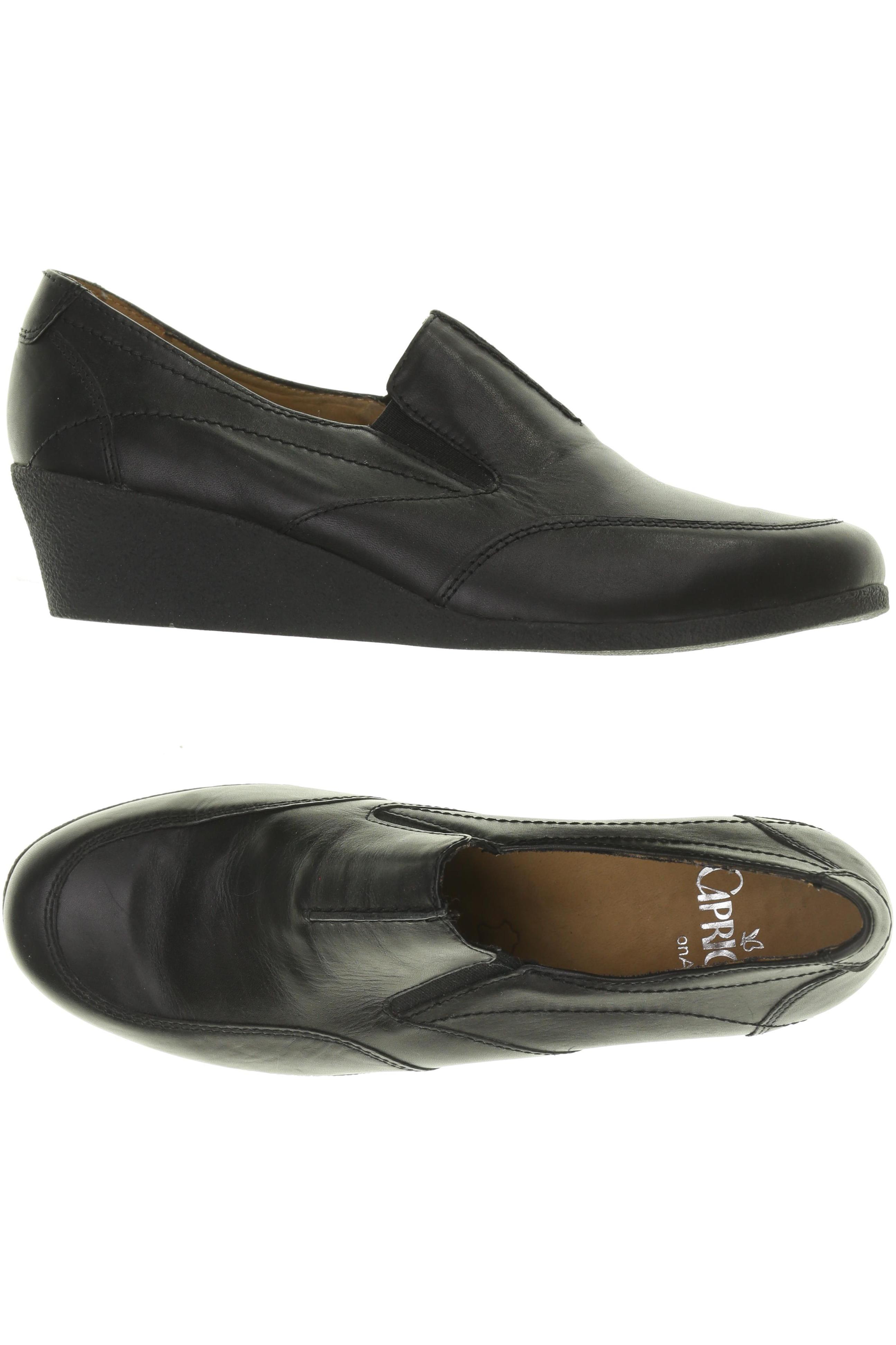 

Marc O Polo Damen Sneakers, weiß, Gr. 37