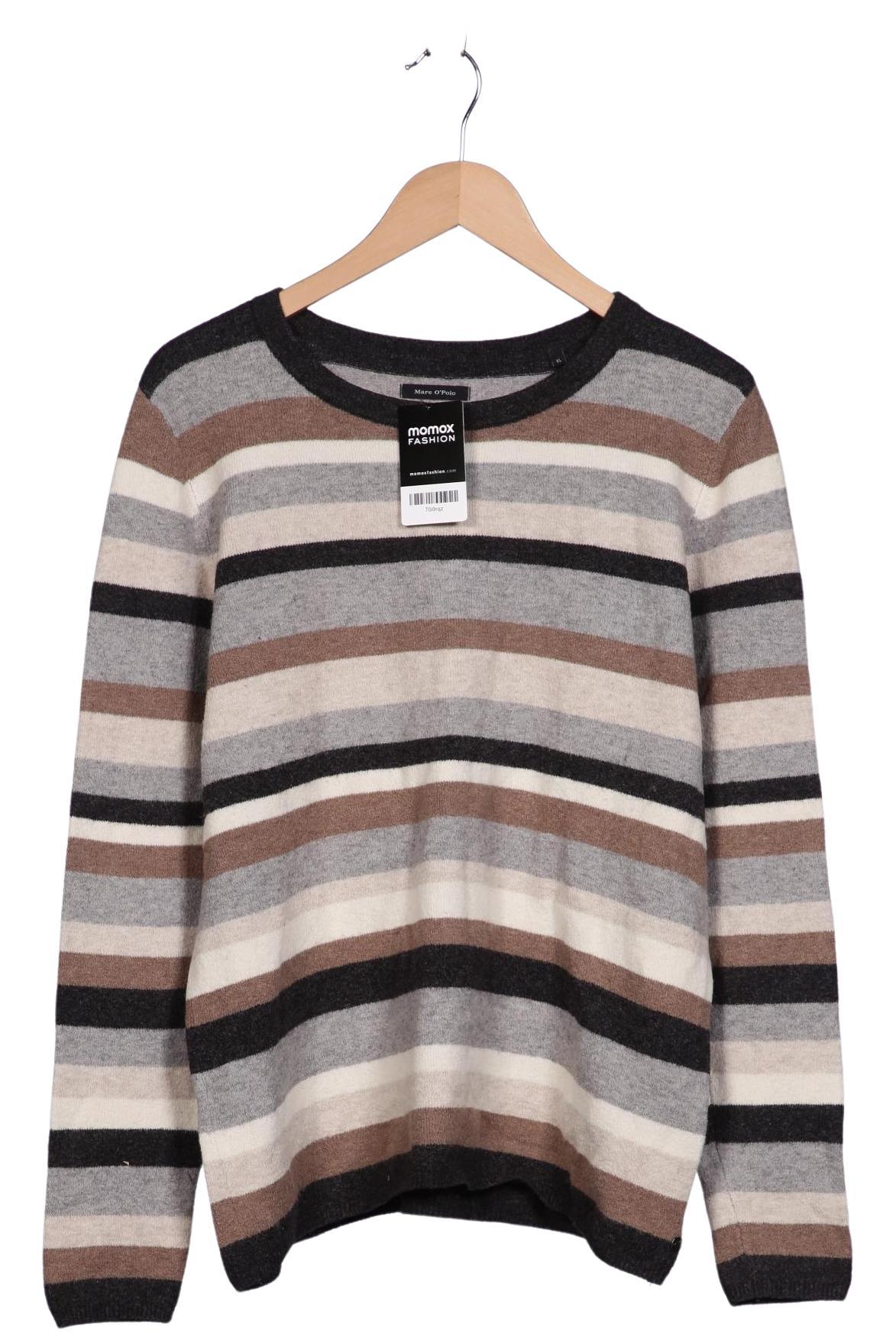 

Marc O Polo Damen Pullover, mehrfarbig, Gr. 44