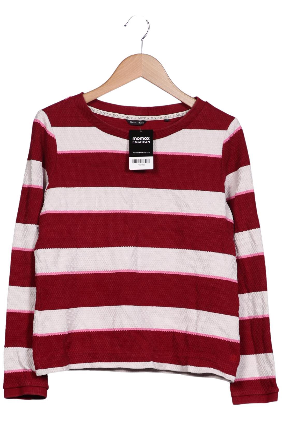 

Marc O Polo Damen Pullover, mehrfarbig, Gr. 36