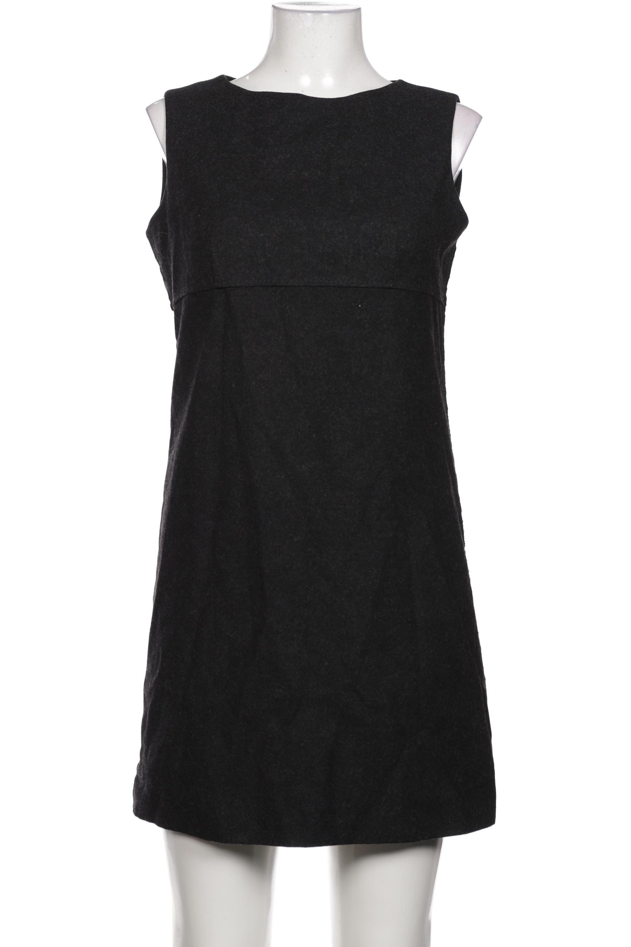 

Marc O Polo Damen Kleid, grau, Gr. 36