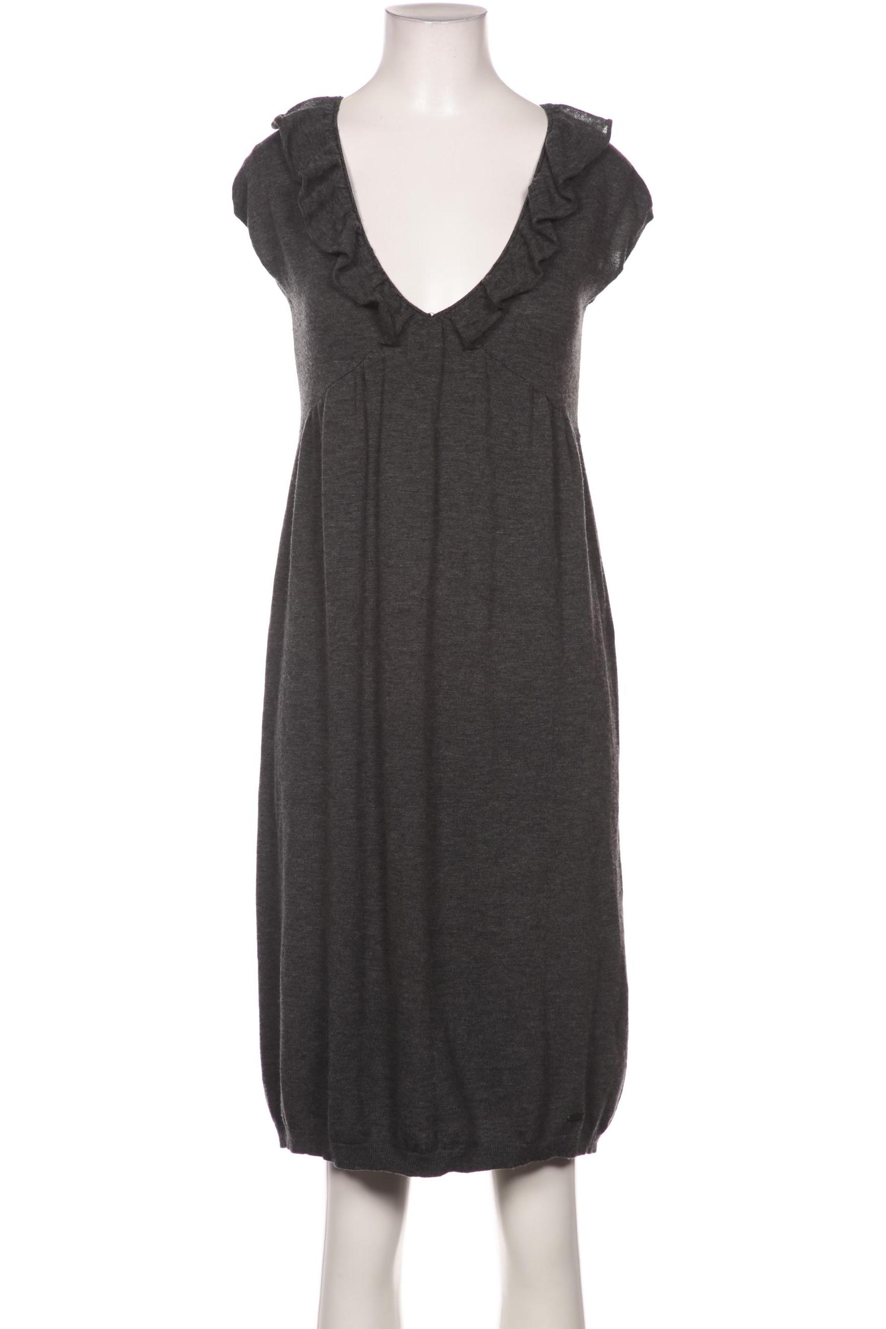 

Marc O Polo Damen Kleid, grau, Gr. 36