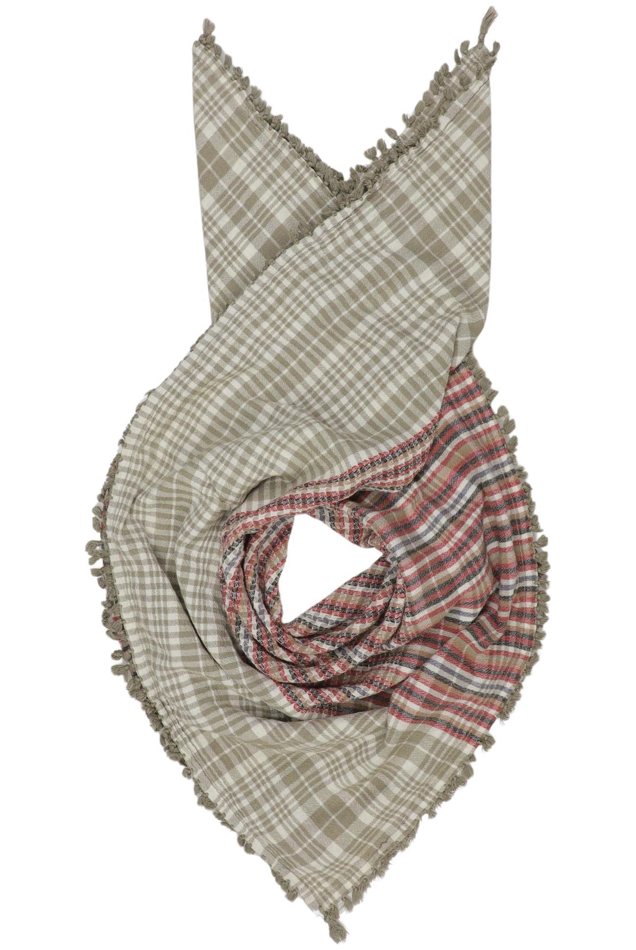 

Marc O Polo Damen Schal, beige, Gr.