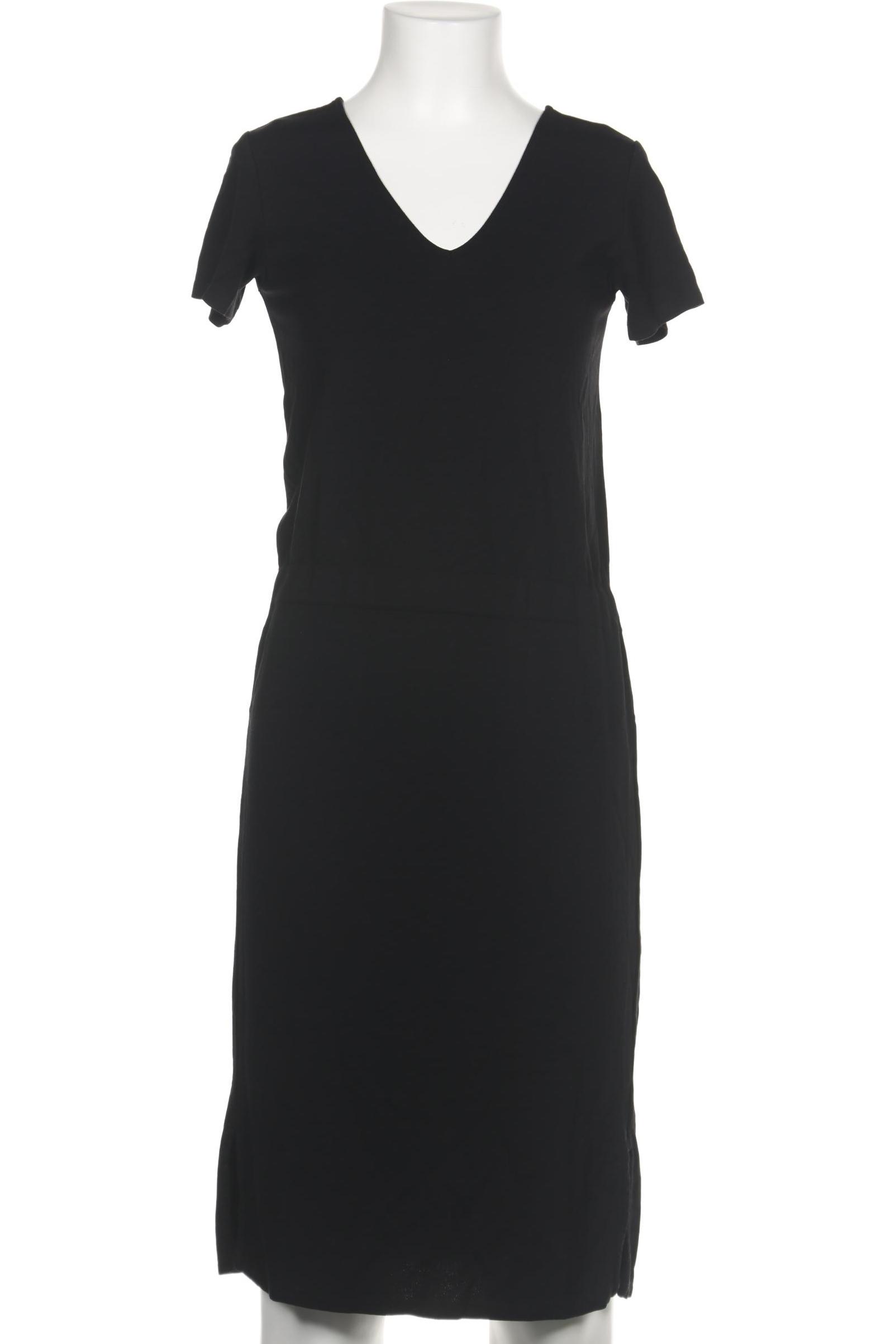 

Marc O Polo Damen Kleid, schwarz, Gr. 34