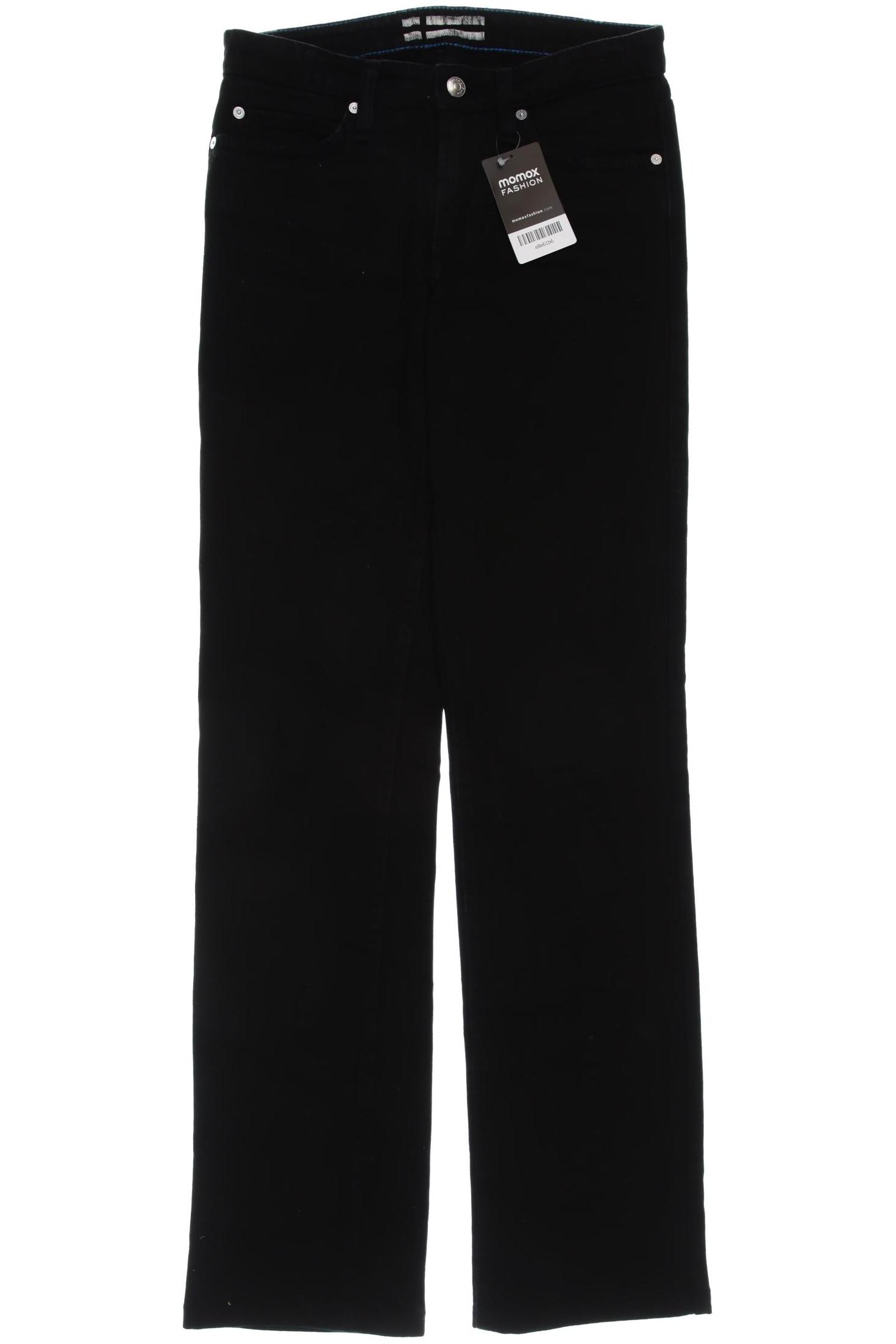 

Marc O Polo Herren Jeans, schwarz