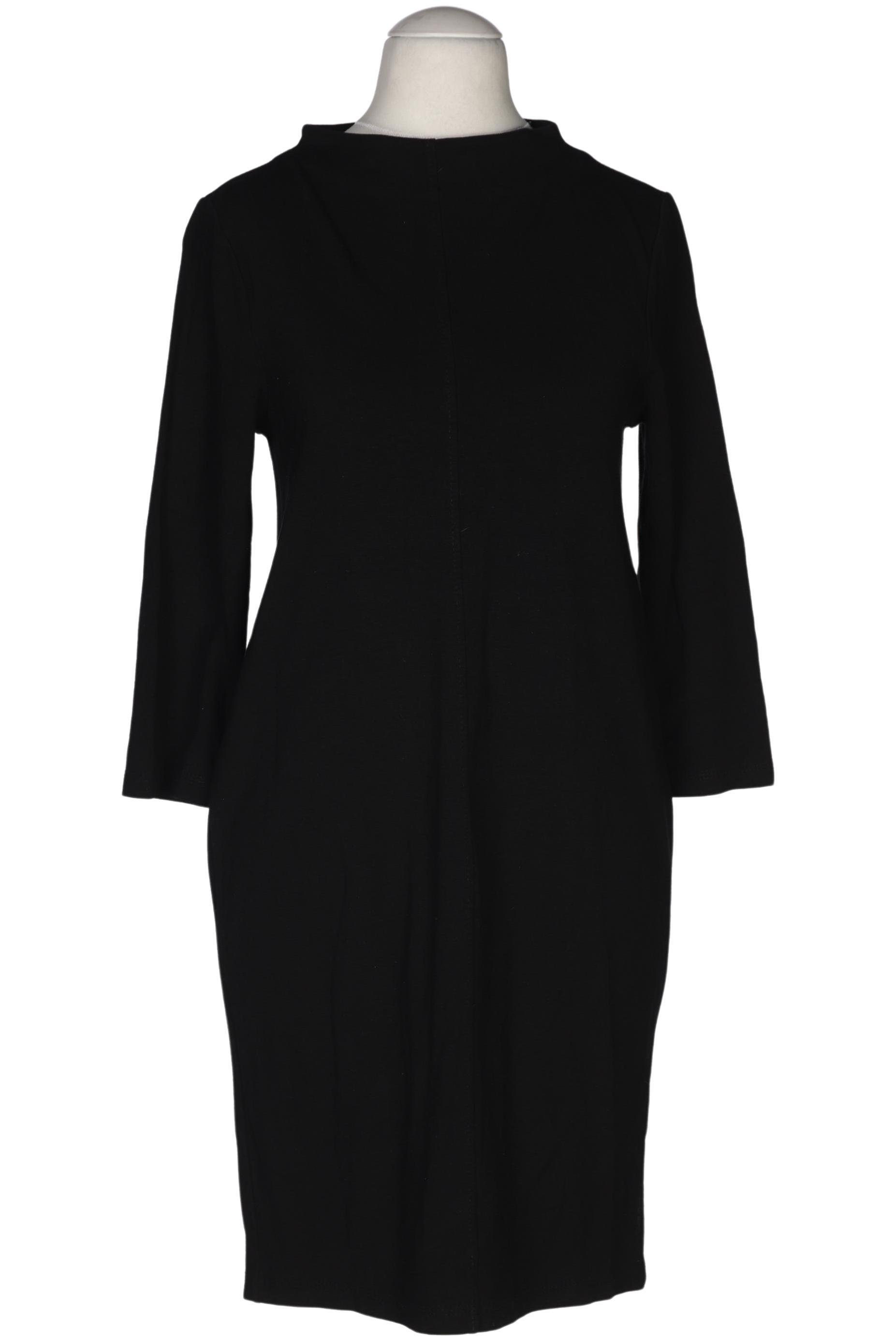 

Marc O Polo Damen Kleid, schwarz, Gr. 36