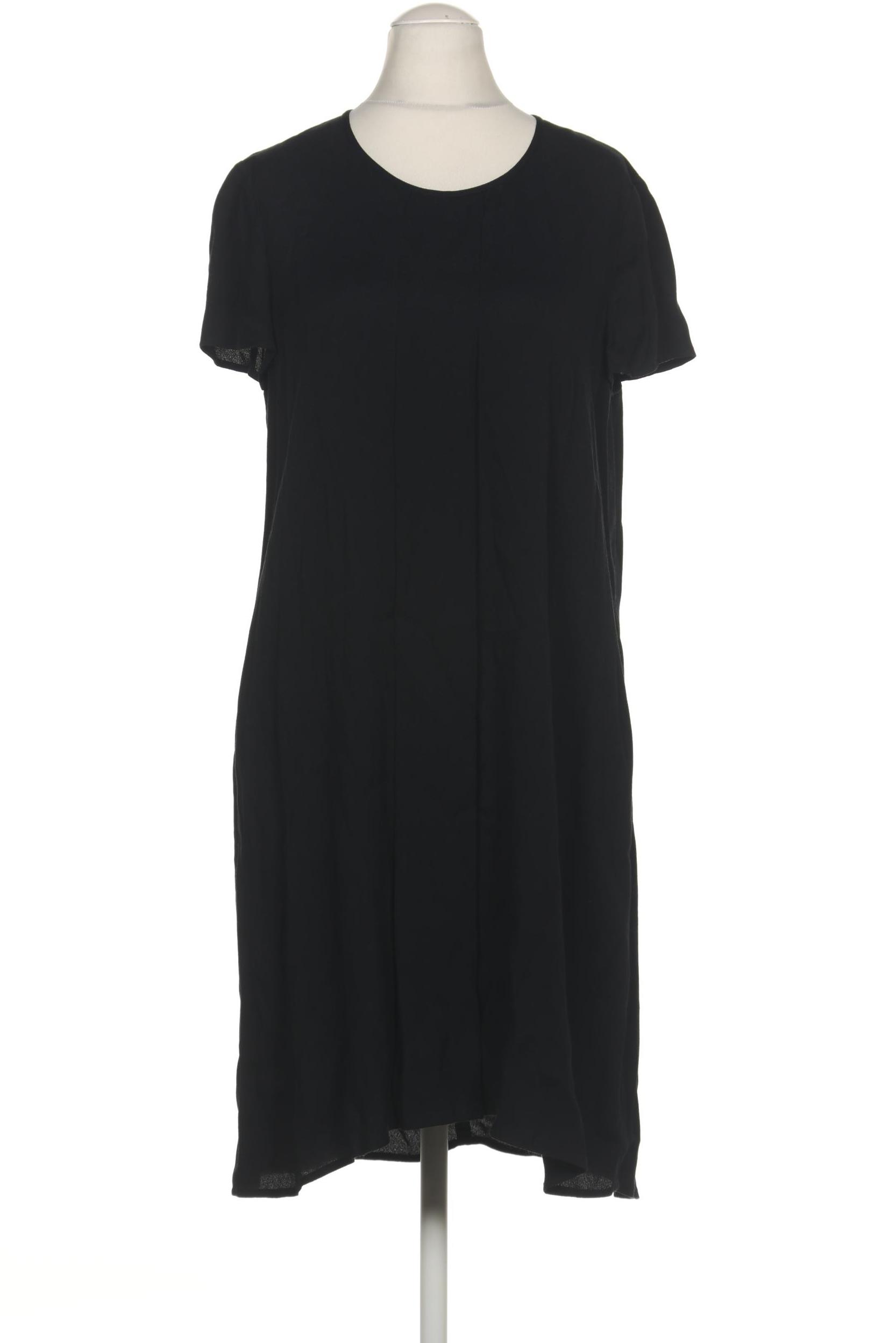 

Marc O Polo Damen Kleid, schwarz, Gr. 38