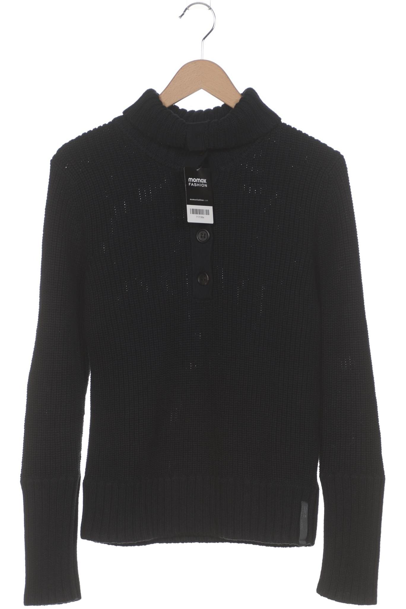 

Marc O Polo Herren Pullover, marineblau, Gr. 52