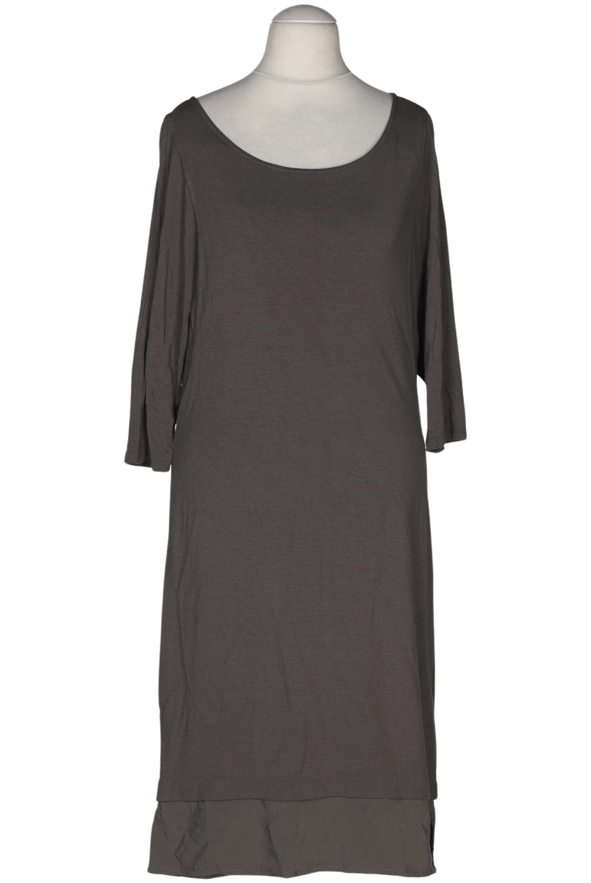 

Marc O Polo Damen Kleid, grau, Gr. 36