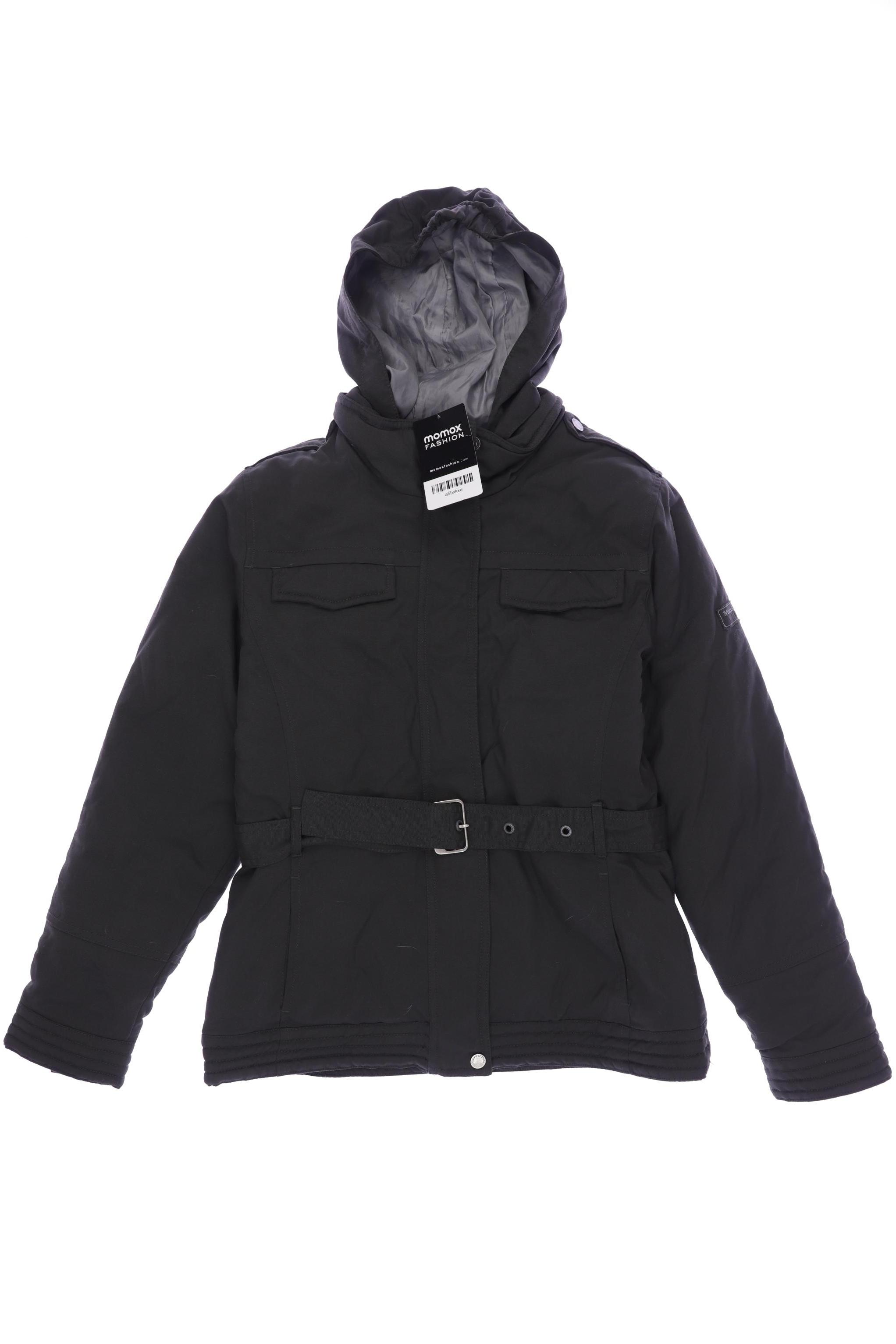 

Marc O Polo Jungen Jacke, grau, Gr. 170