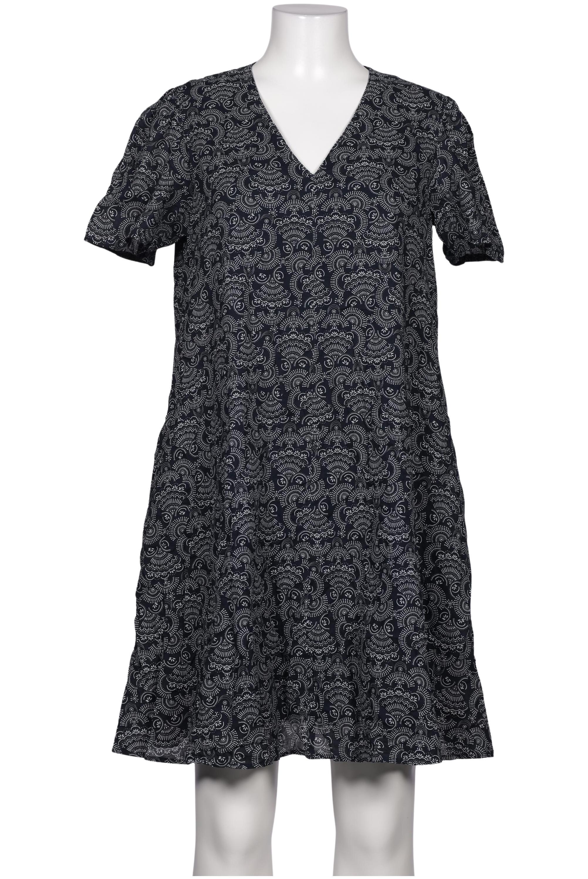 

Marc O Polo Damen Kleid, marineblau, Gr. 40