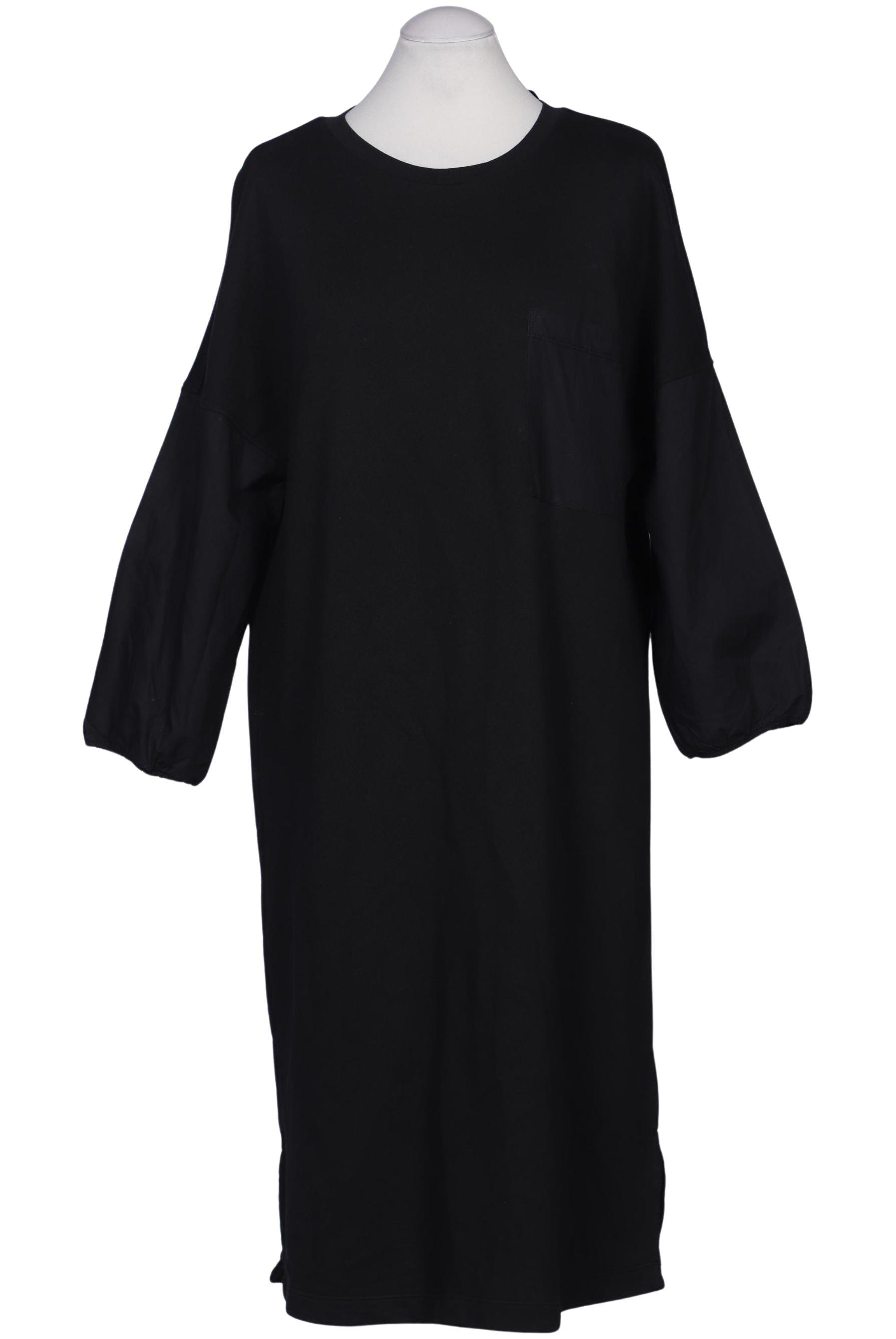 Thumbnail - Marc O Polo Damen Kleid, schwarz, Gr. 36
