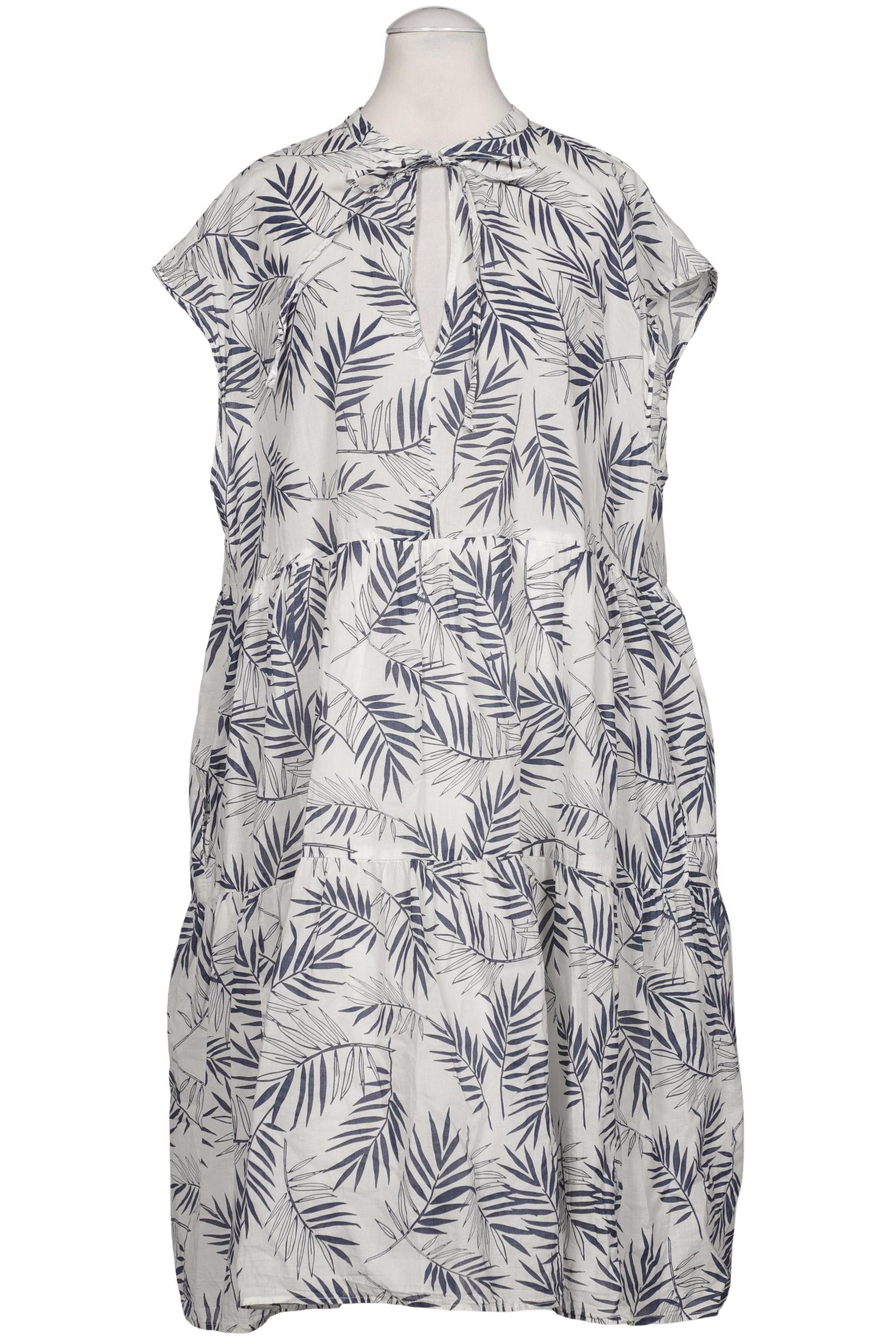 

Marc O Polo Damen Kleid, marineblau, Gr. 40