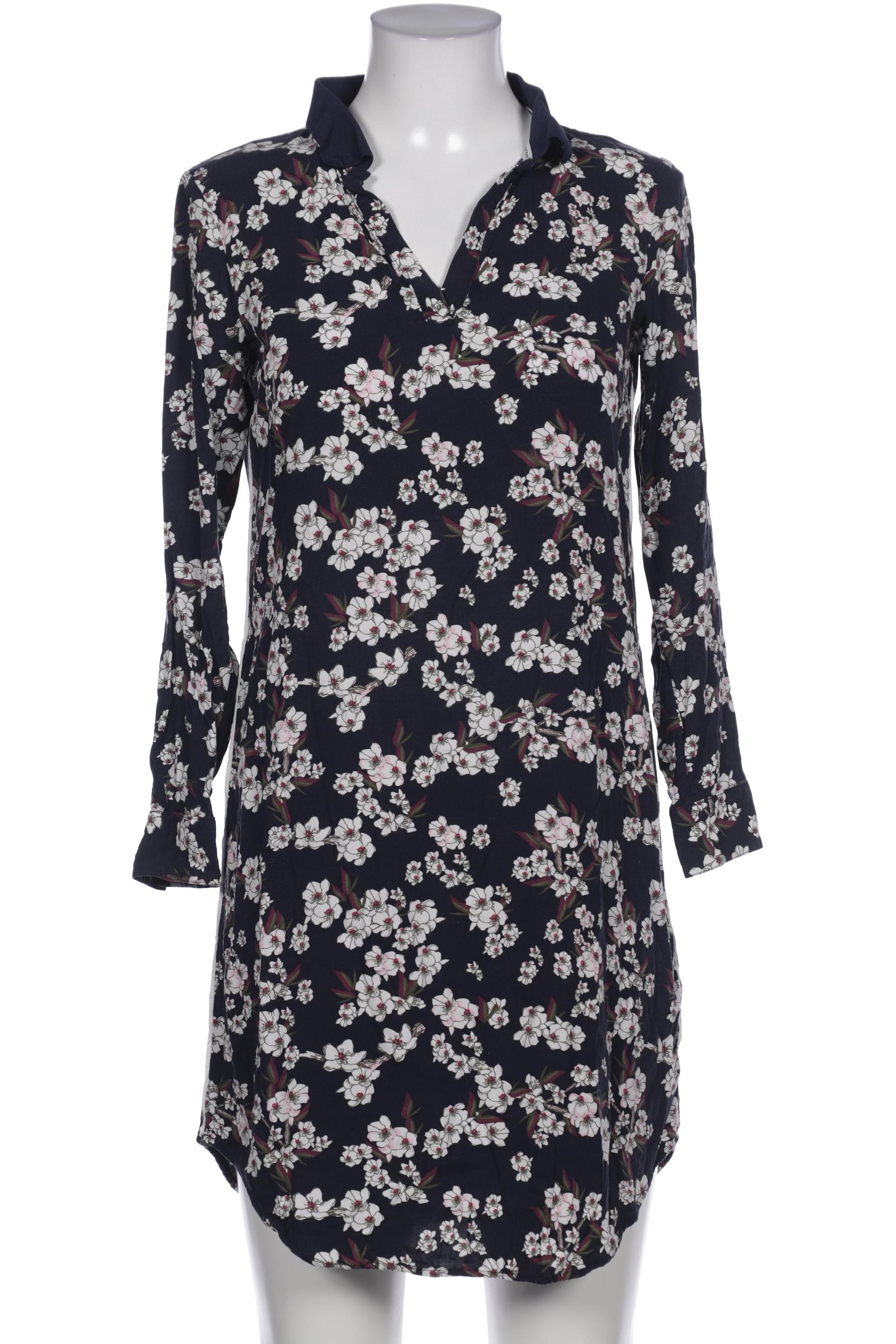 

Marc O Polo Damen Kleid, marineblau, Gr. 36