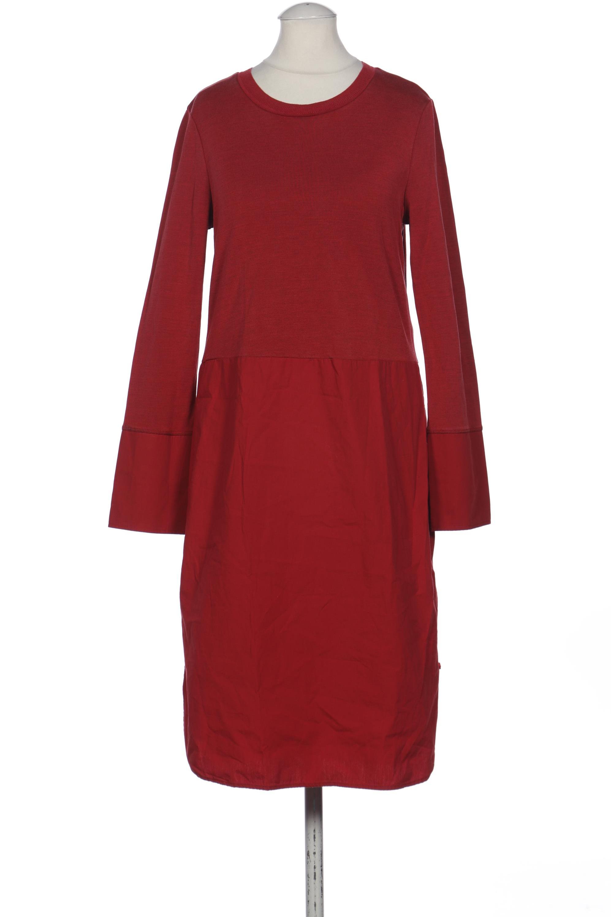 

Marc O Polo Damen Kleid, rot