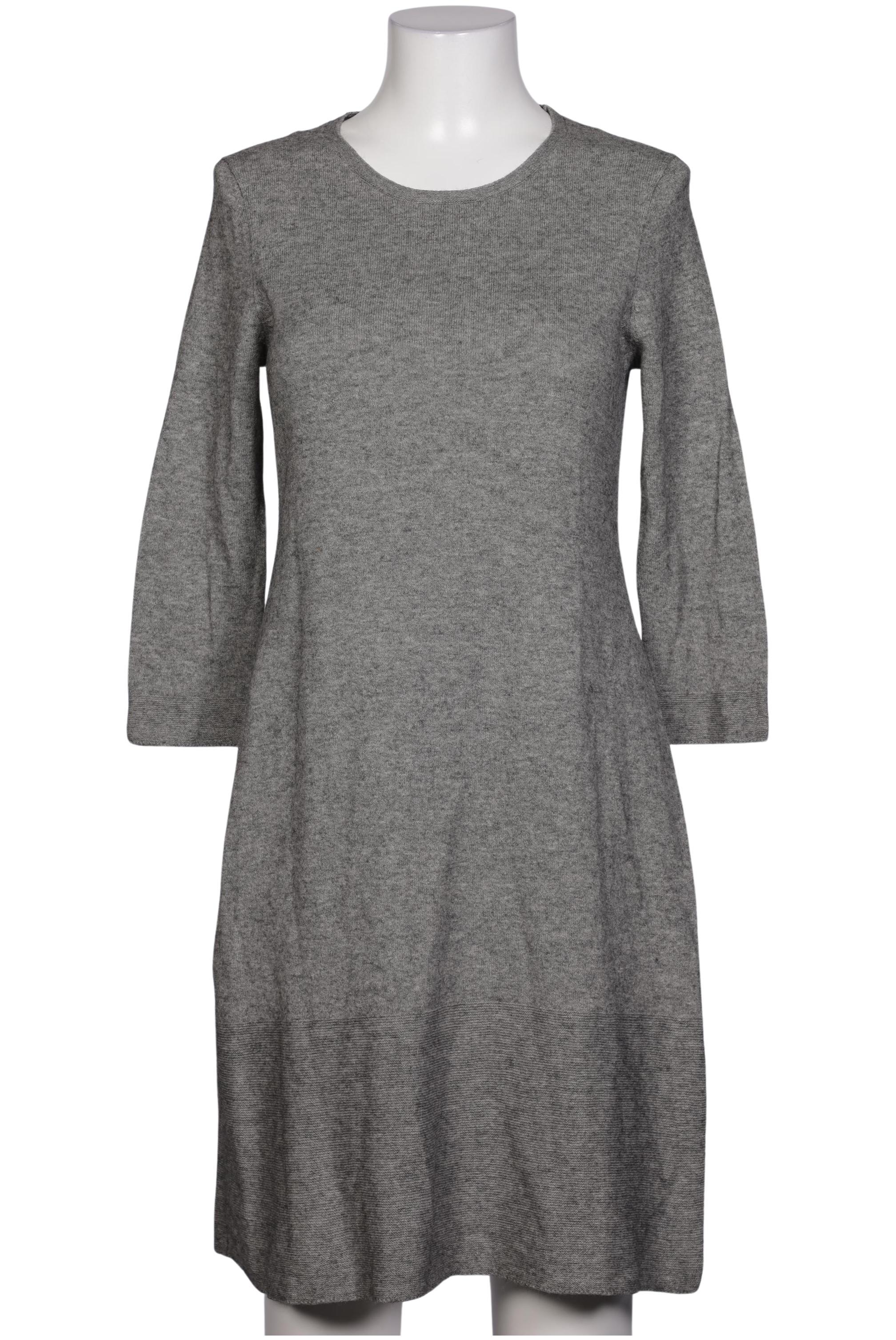 

Marc O Polo Damen Kleid, grau, Gr. 36