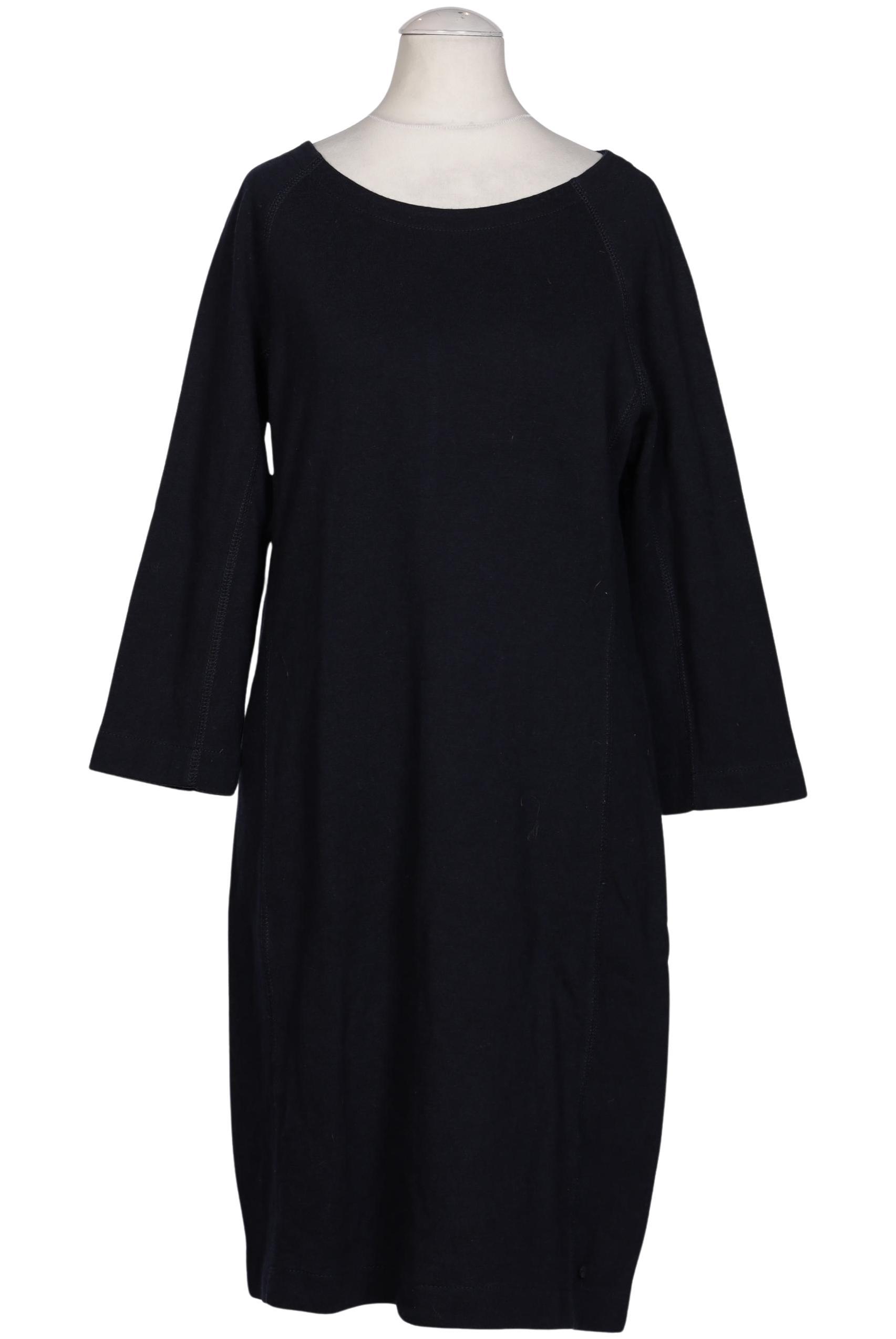 

Marc O Polo Damen Kleid, marineblau, Gr. 36