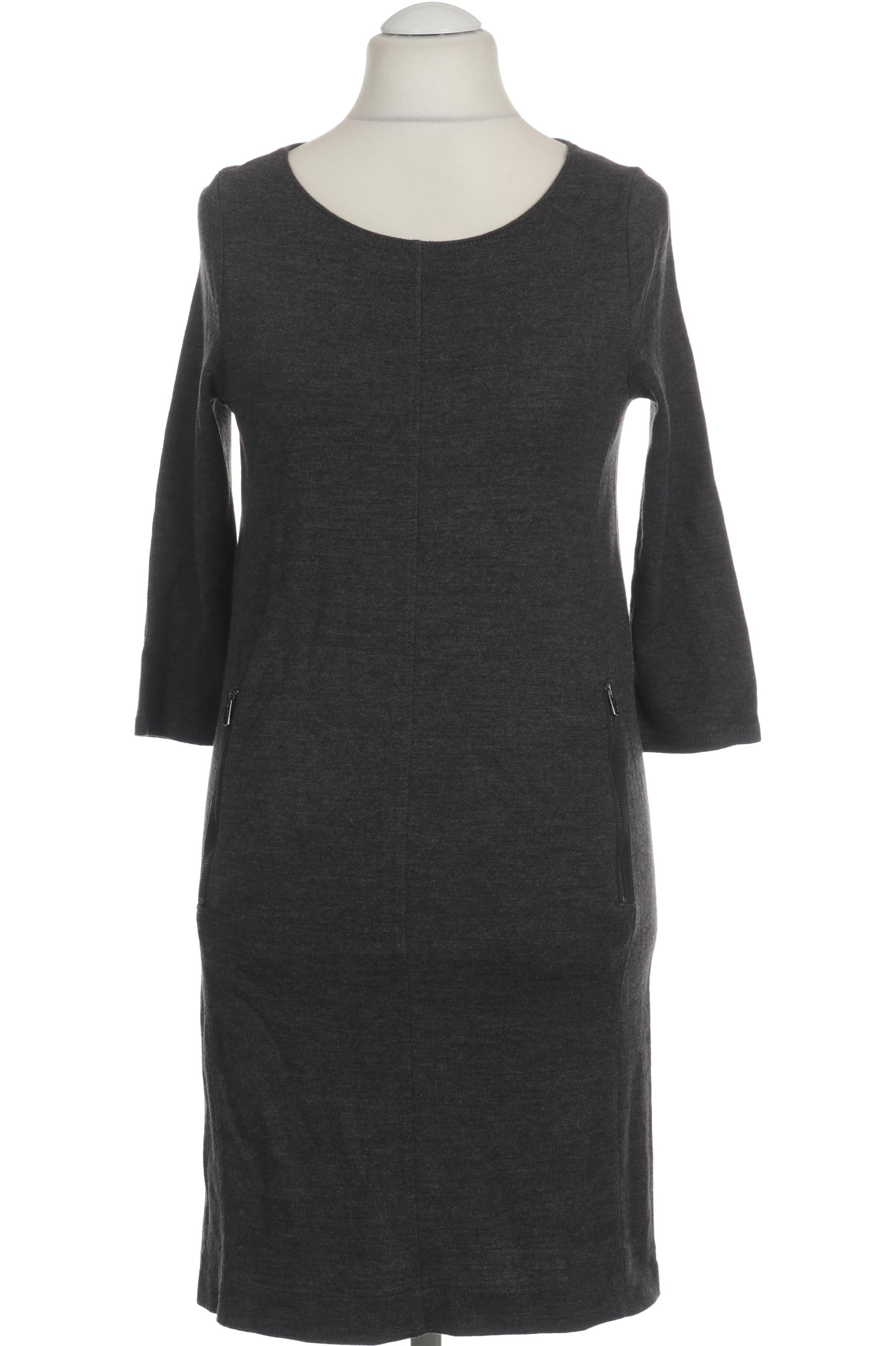 

Marc O Polo Damen Kleid, grau, Gr. 42