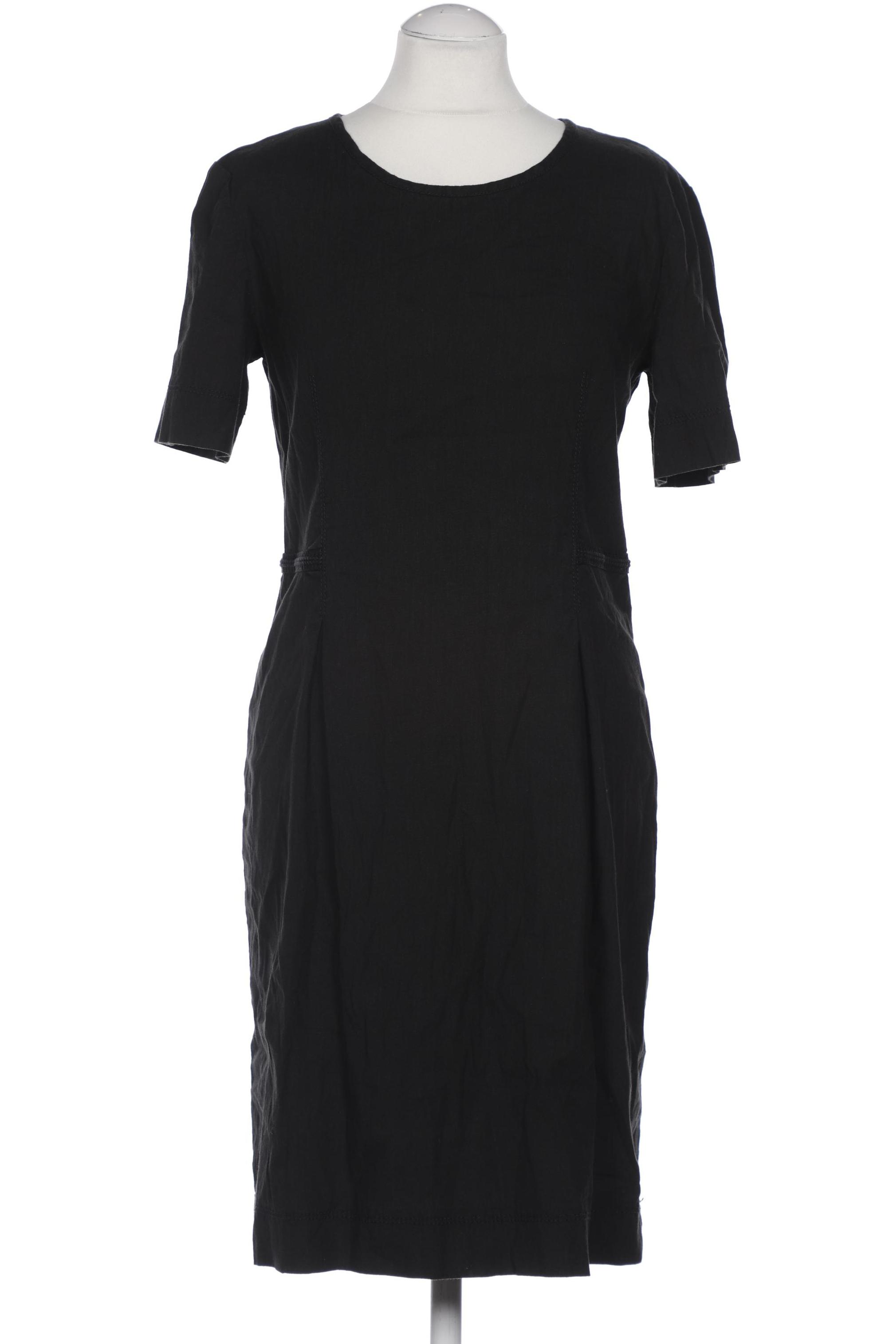 

Marc O Polo Damen Kleid, schwarz