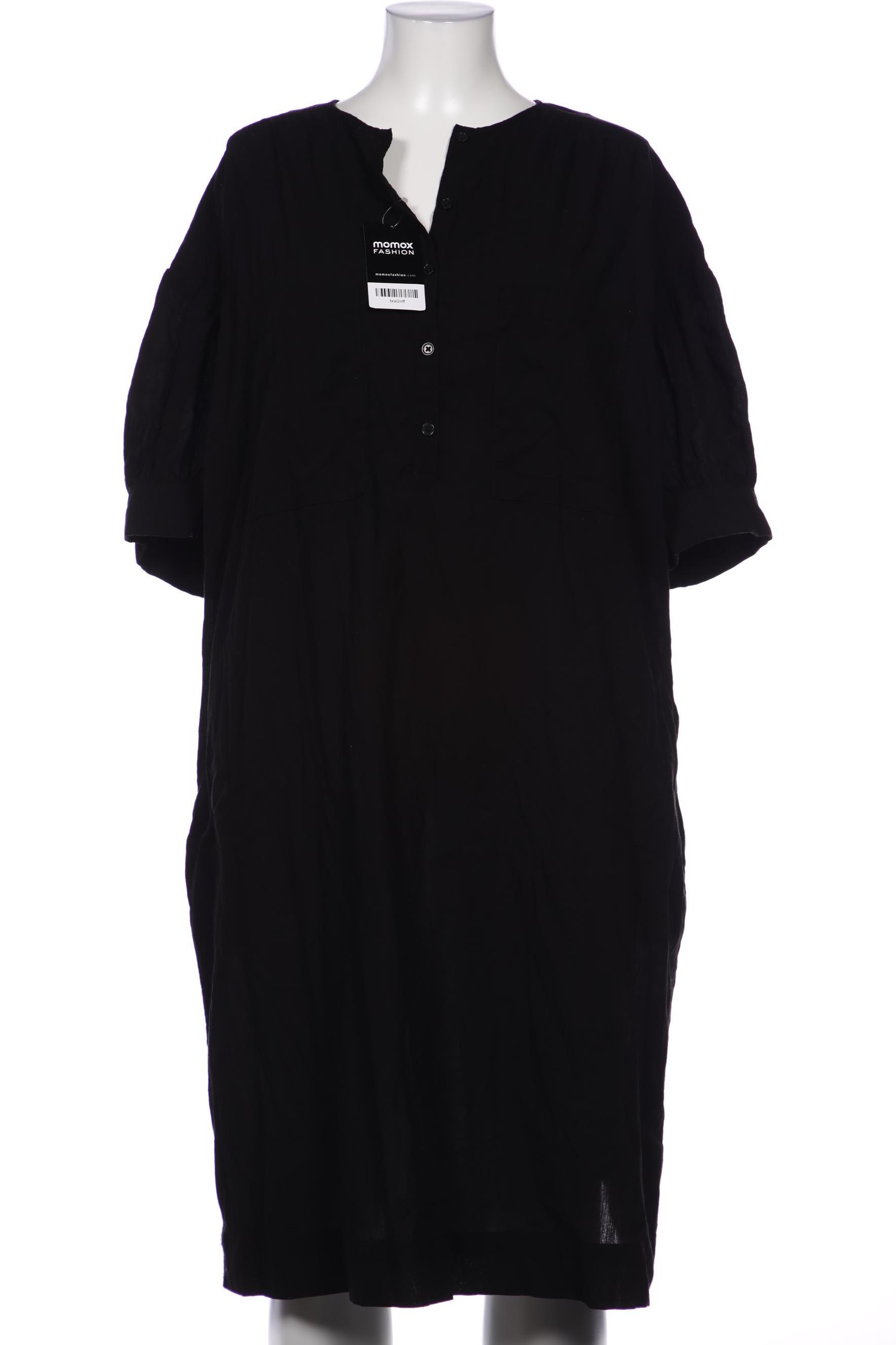 

Marc O Polo Damen Kleid, schwarz