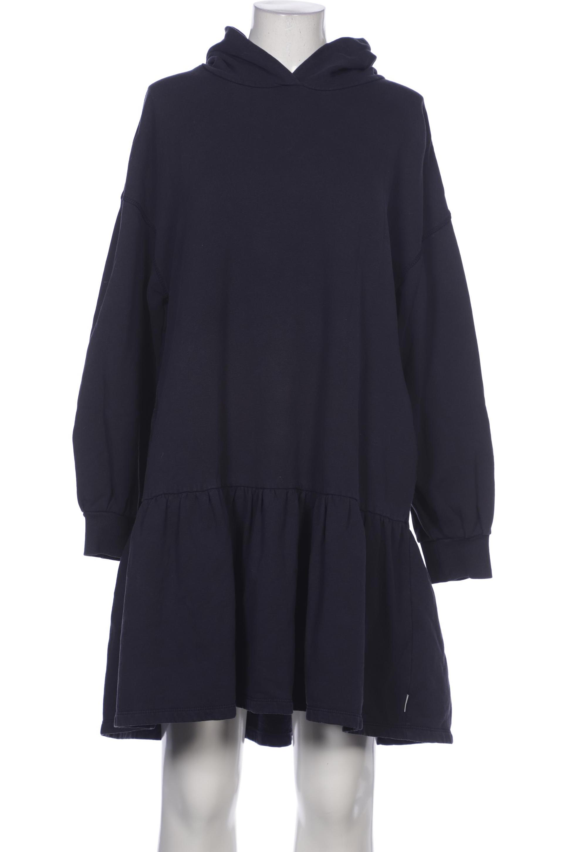 

Marc O Polo Damen Kleid, marineblau, Gr. 38