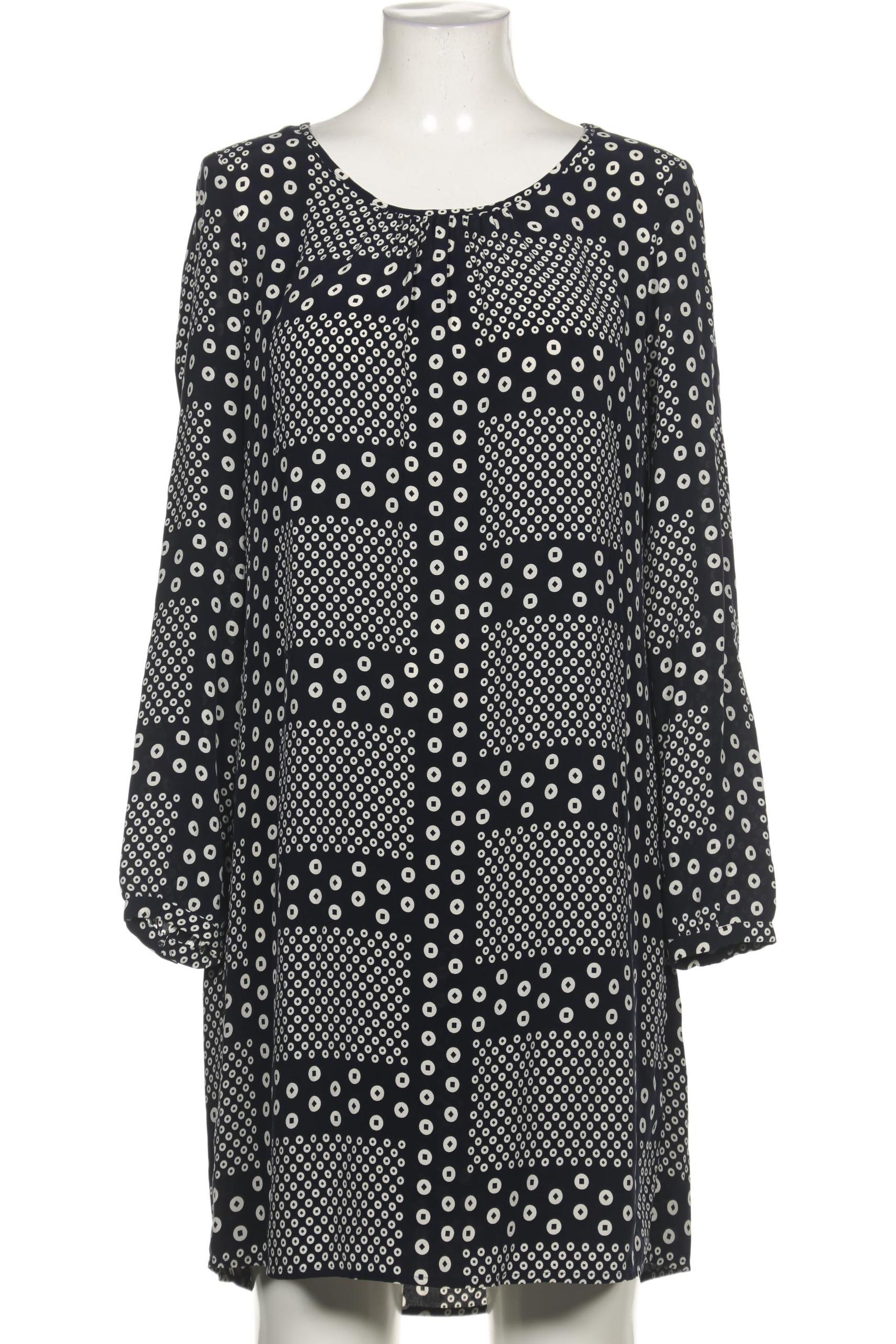 

Marc O Polo Damen Kleid, schwarz, Gr. 38