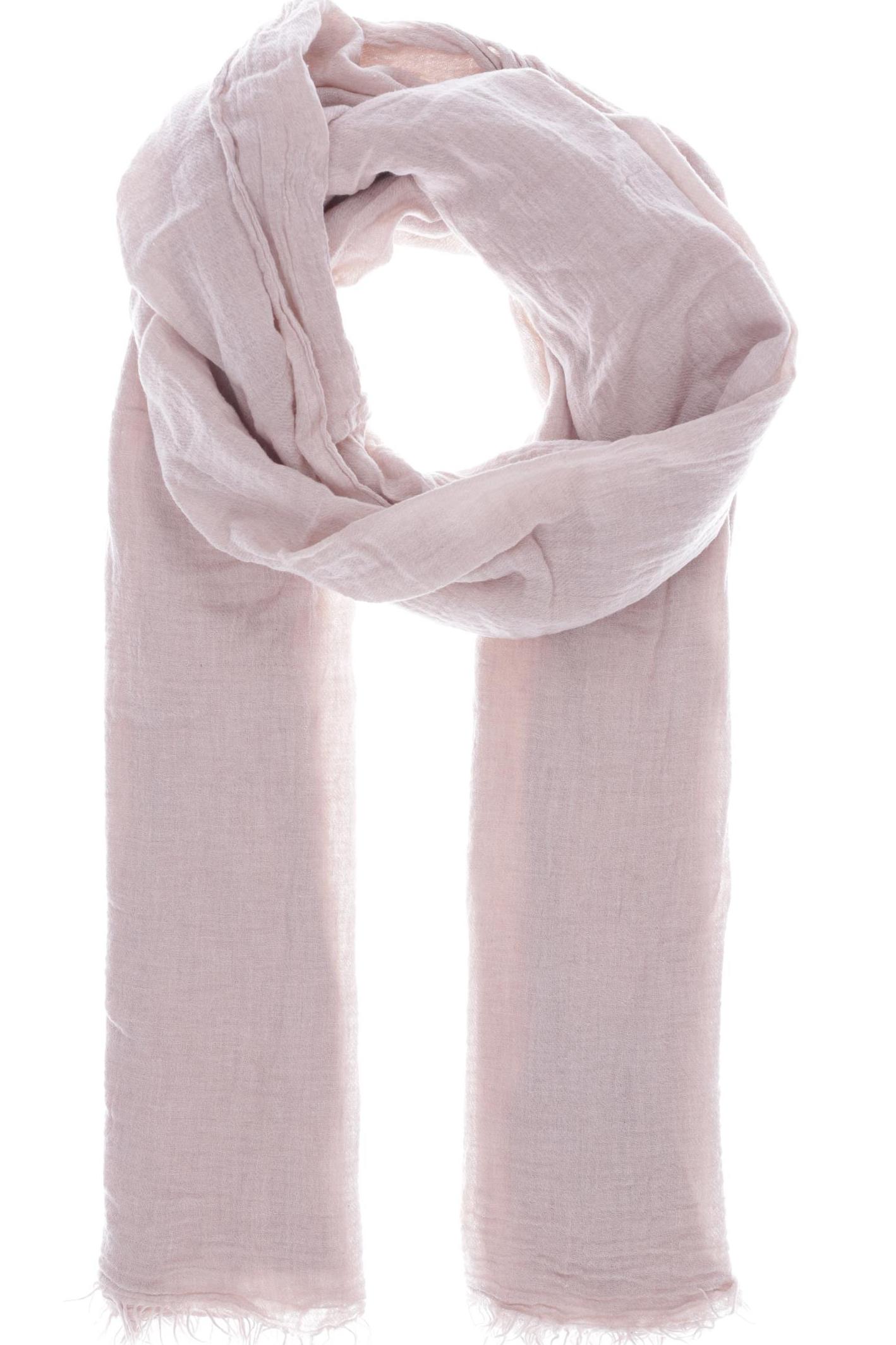 

Marc O Polo Damen Schal, pink