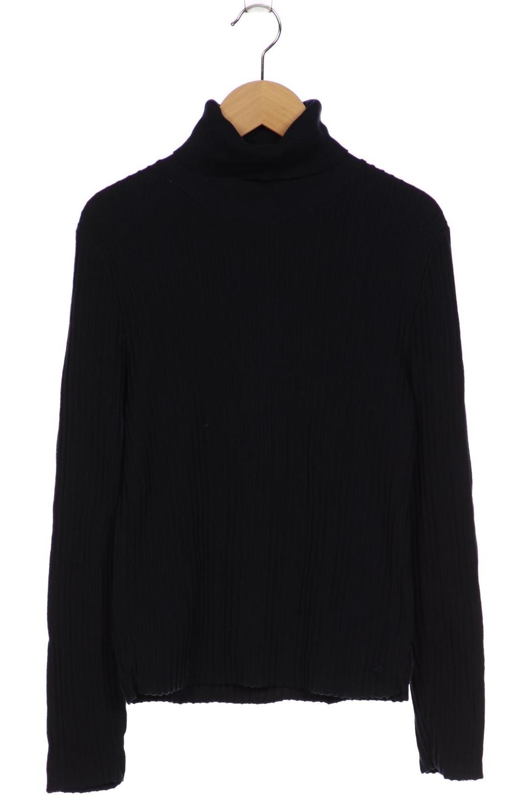 

Marc O Polo Damen Pullover, marineblau, Gr. 36