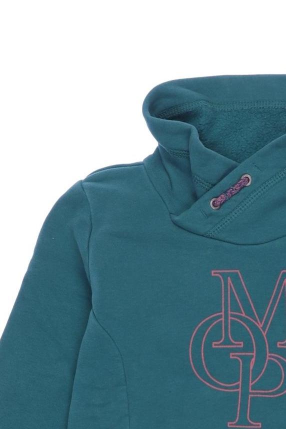 Thumbnail - Marc O Polo Mädchen Hoodies &amp; Sweater, grün, Gr. 128