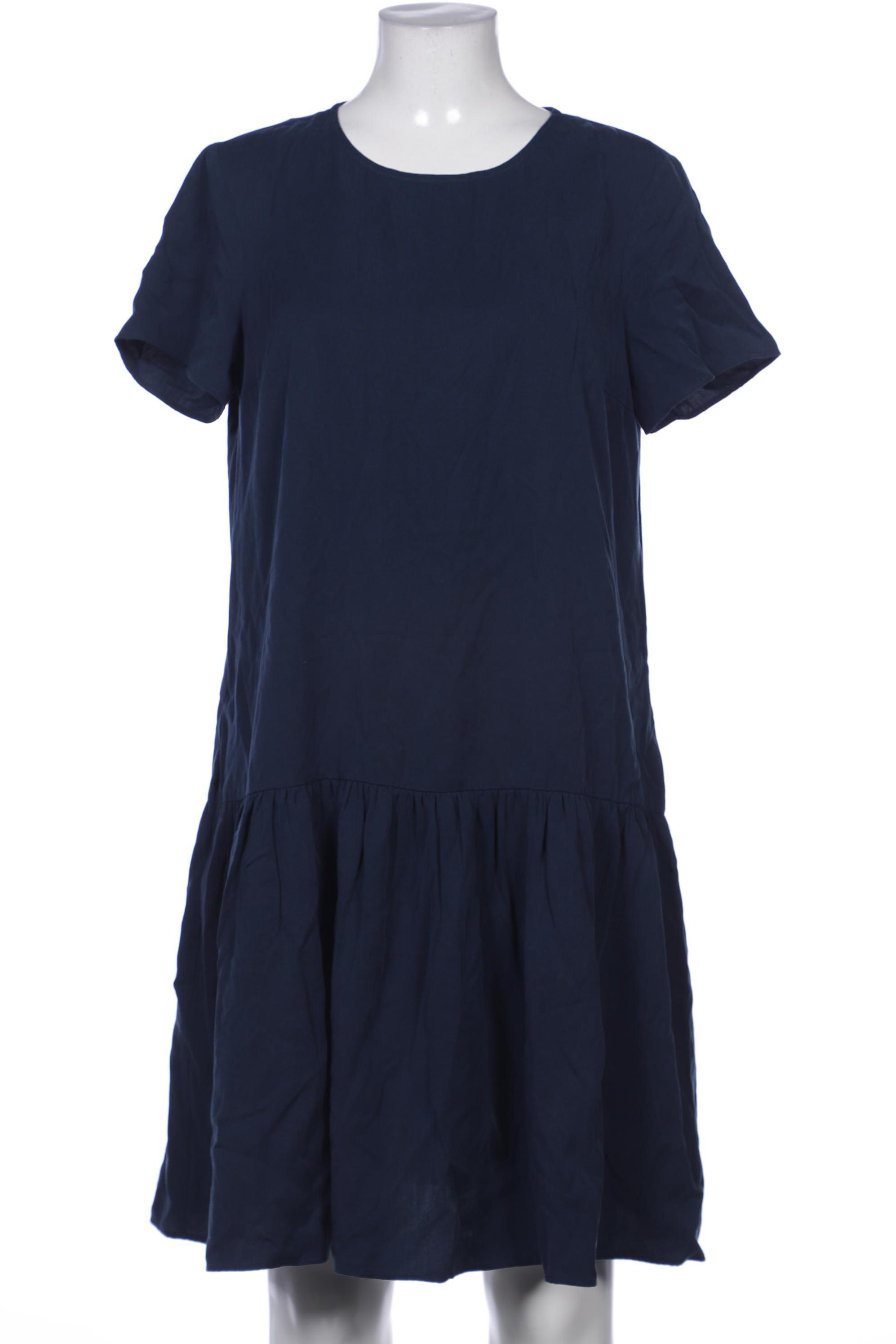 

Marc O Polo Damen Kleid, marineblau, Gr. 42