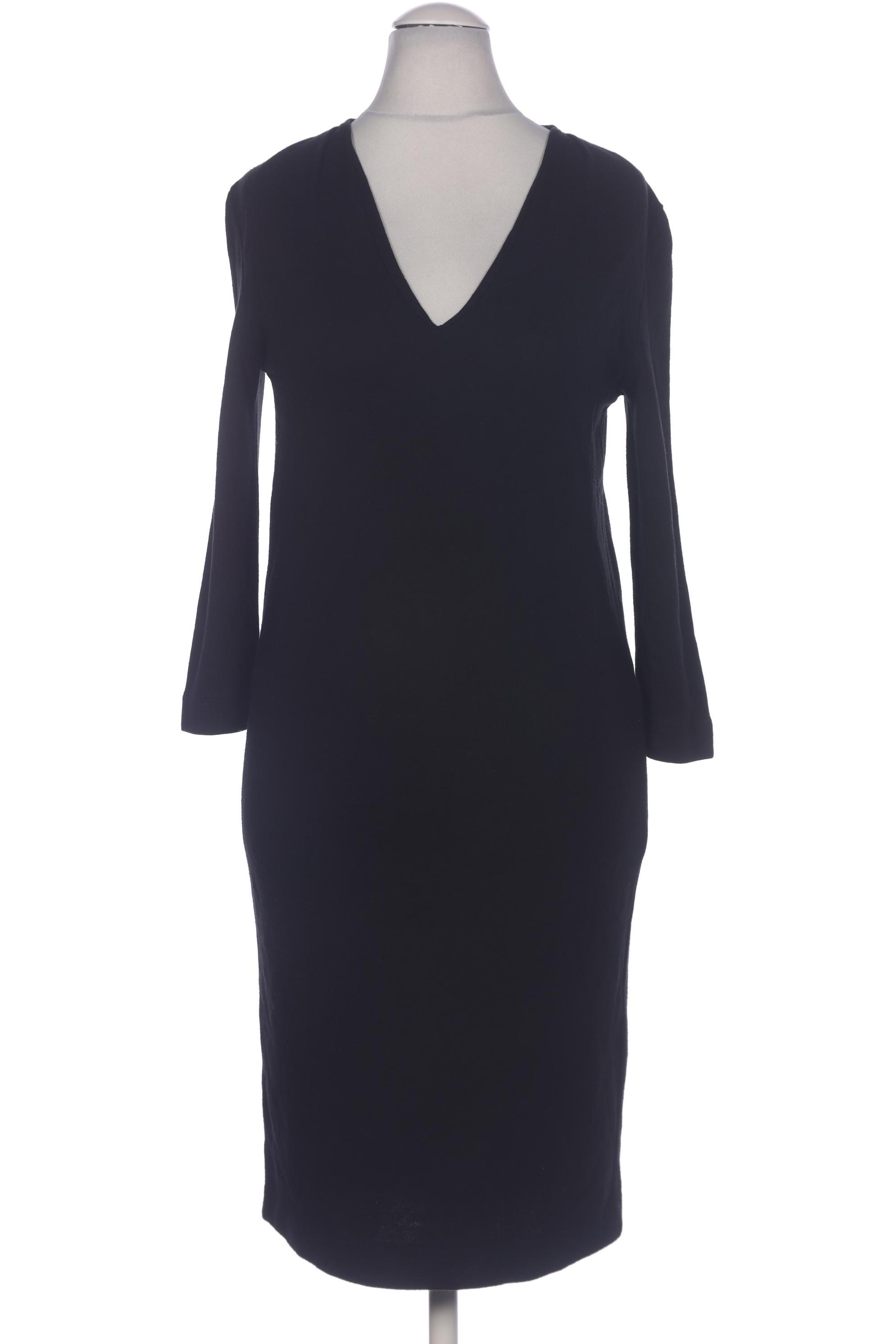 

Marc O Polo Damen Kleid, schwarz, Gr. 38