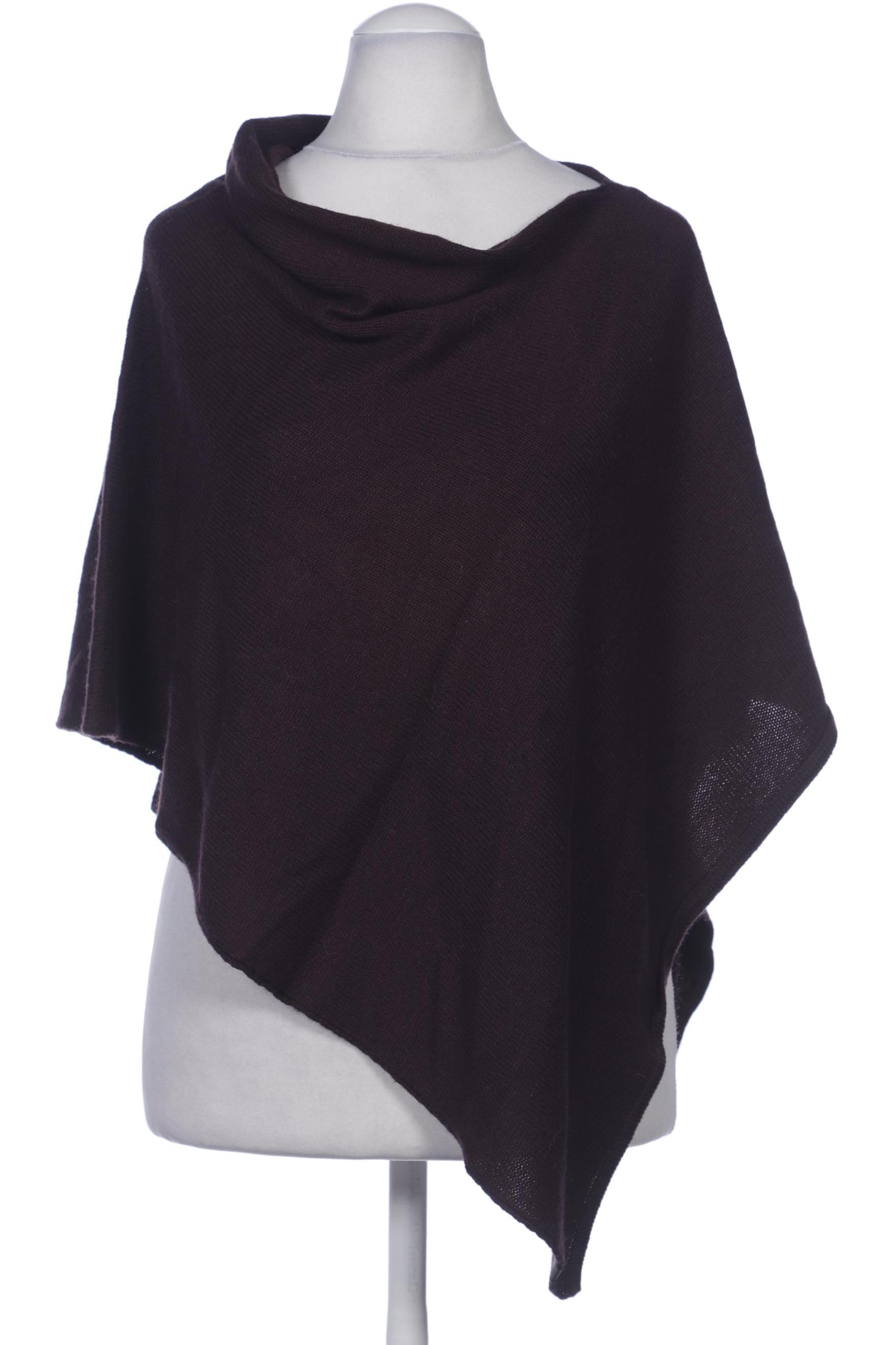 

Marc O Polo Damen Pullover, bordeaux, Gr. uni