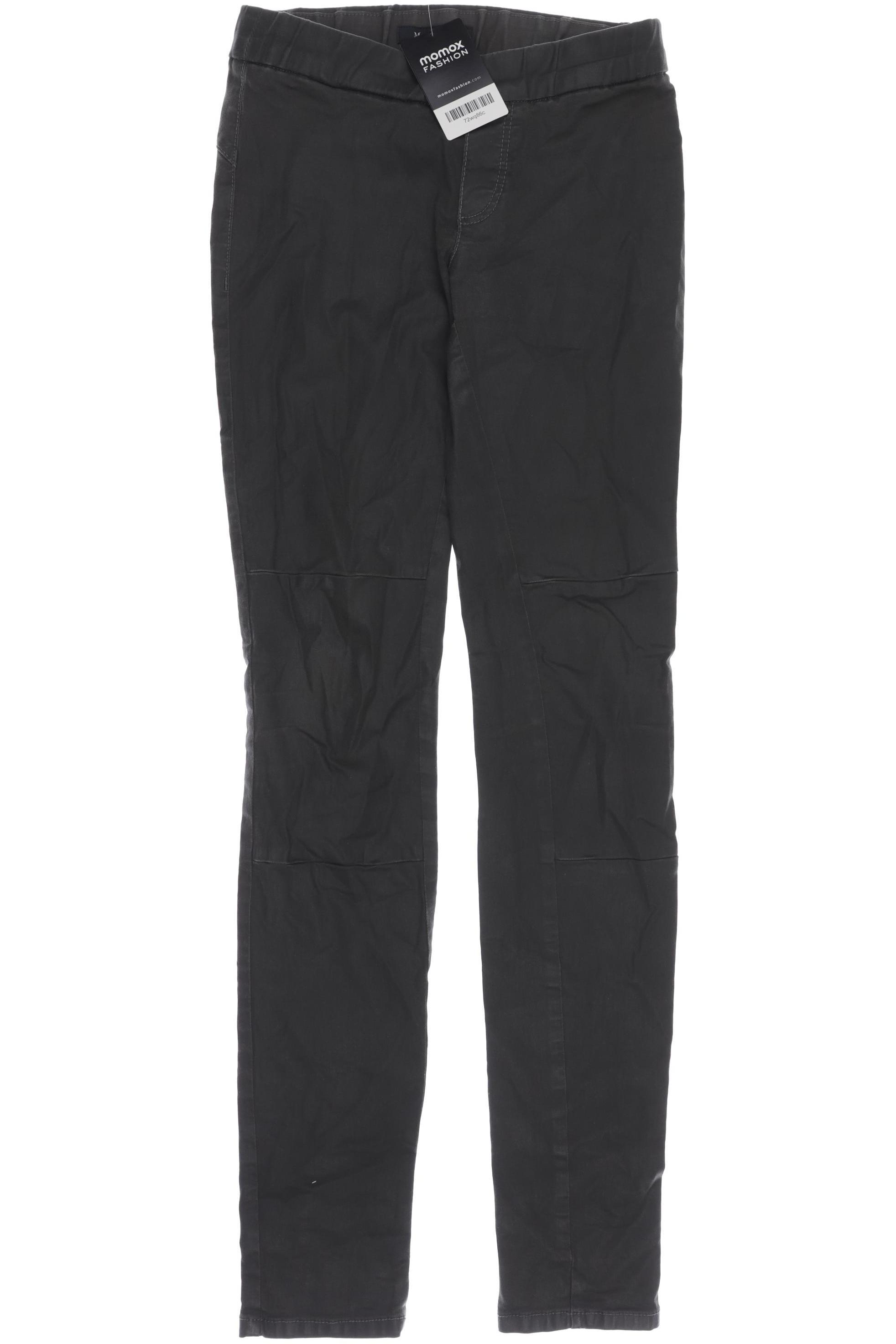 

Marc O Polo Damen Stoffhose, braun, Gr. 26