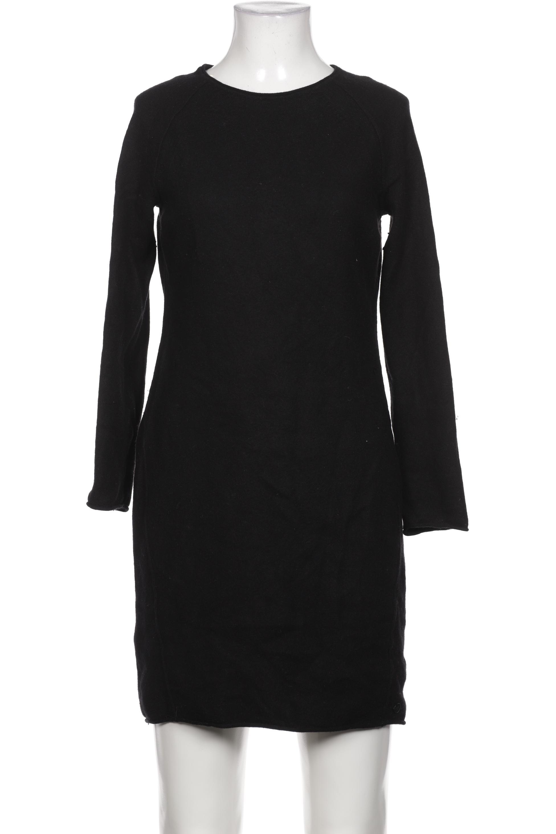 

Marc O Polo Damen Kleid, schwarz, Gr. 36