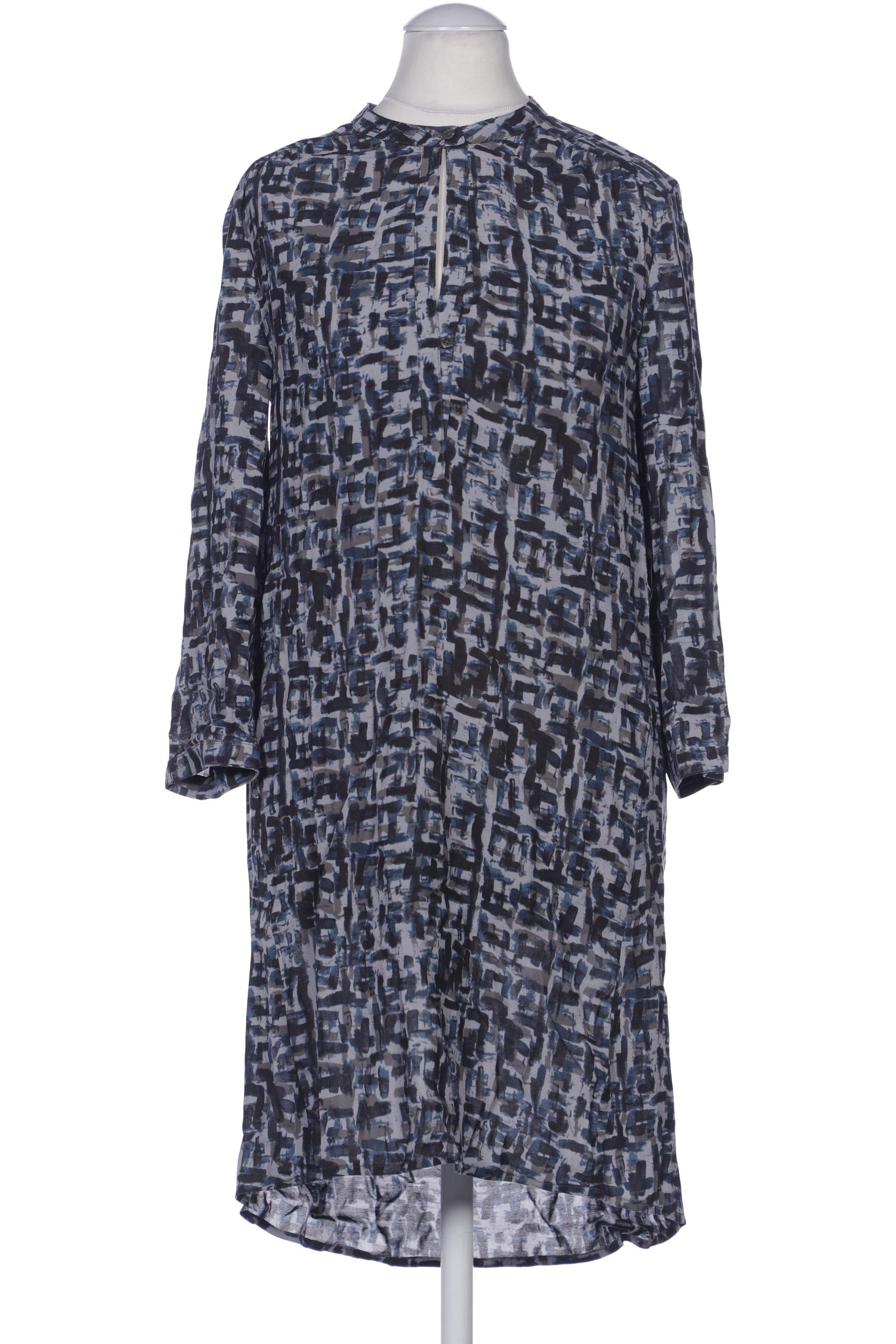 

Marc O Polo Damen Kleid, marineblau, Gr. 34
