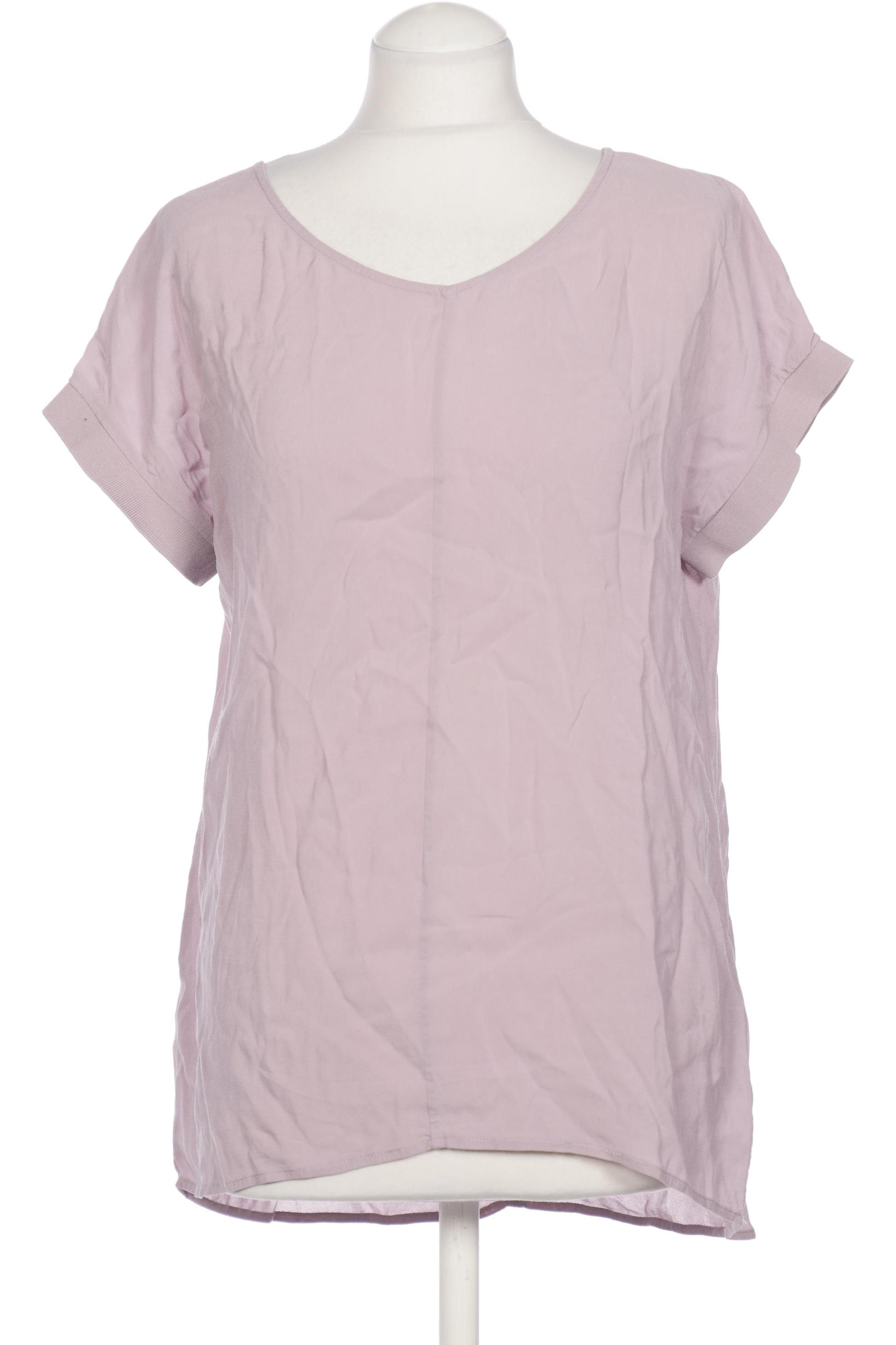 

Marc O Polo Damen Bluse, flieder, Gr. 36