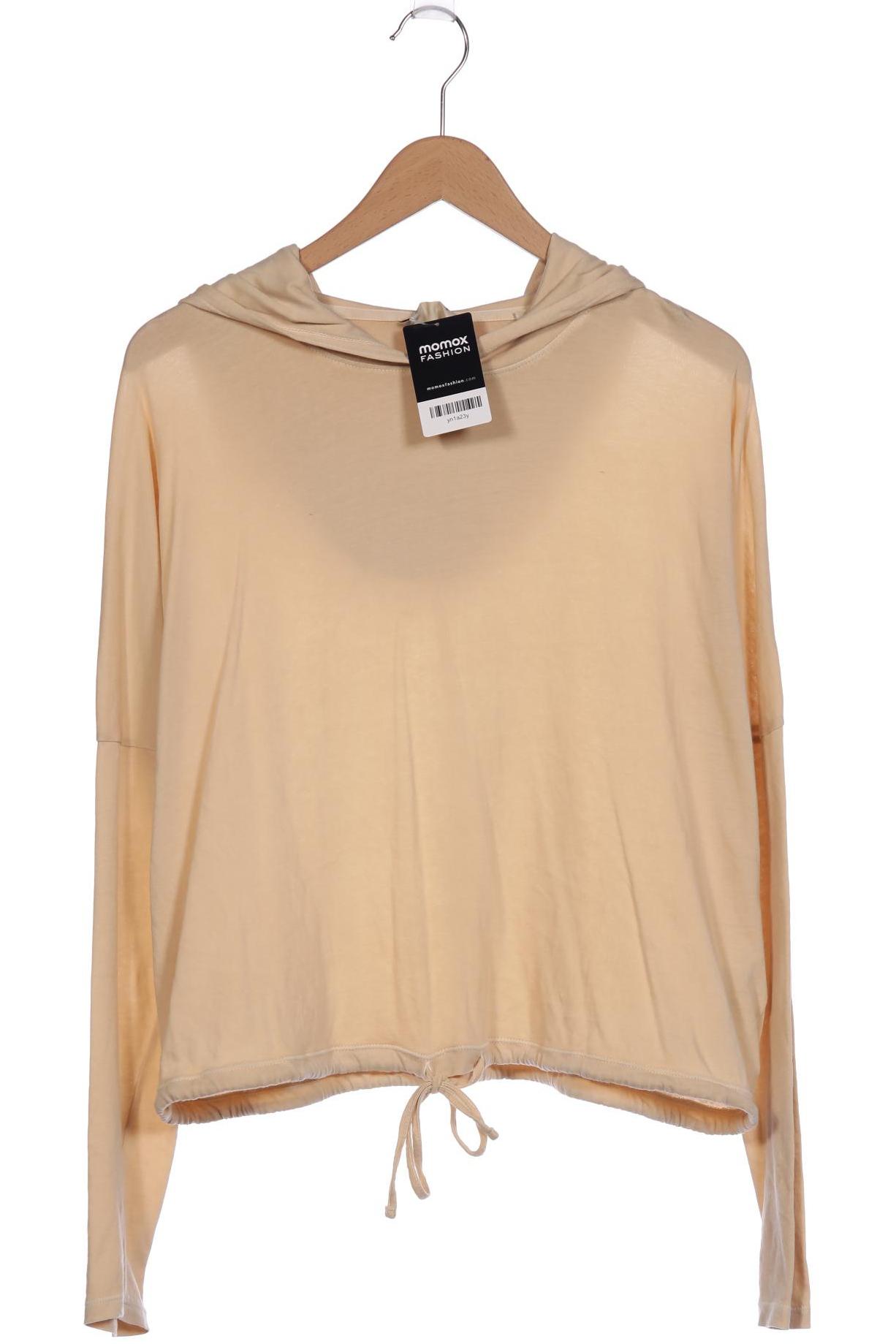 

Marc O Polo Damen Langarmshirt, beige