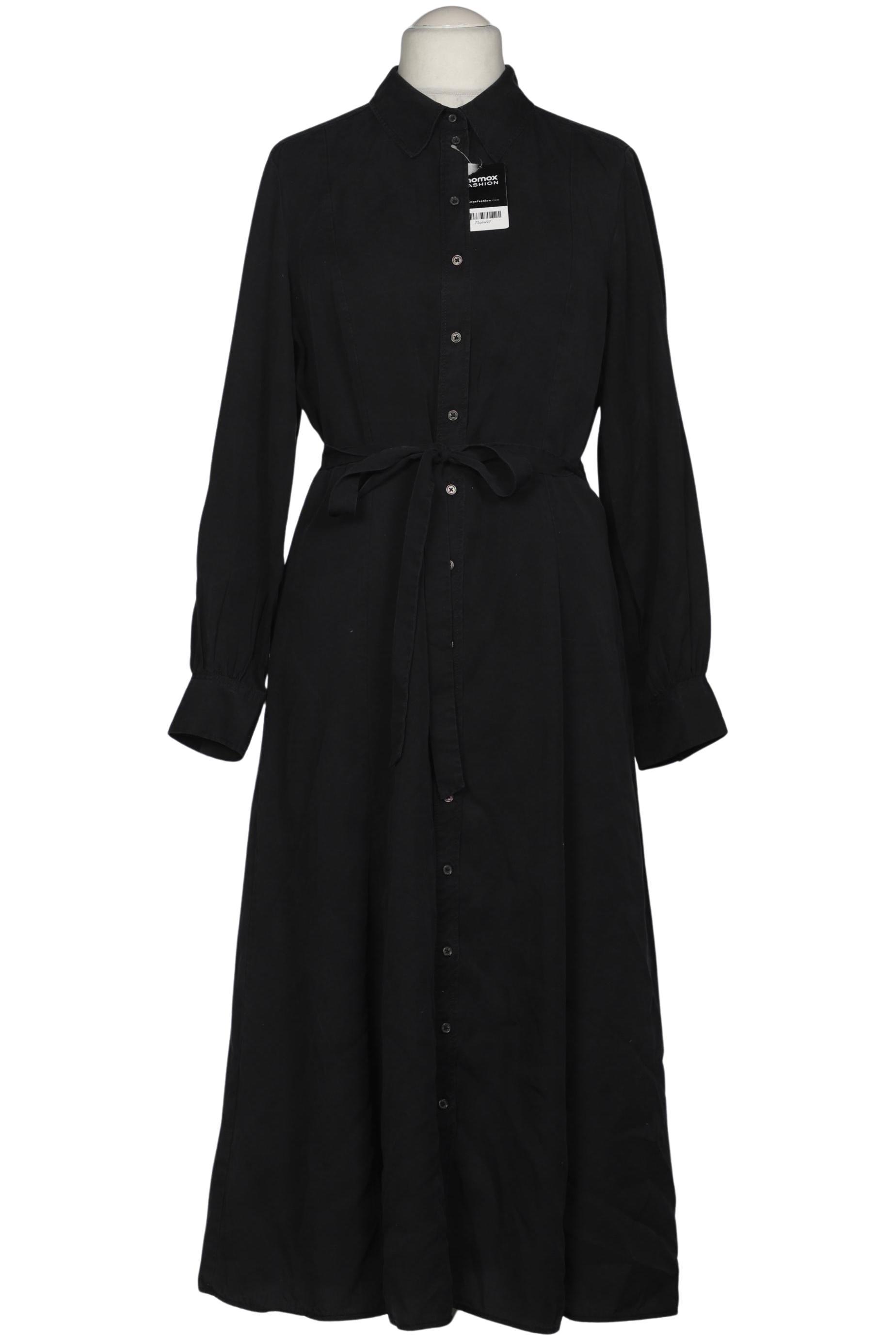 

Marc O Polo Damen Kleid, schwarz, Gr. 40