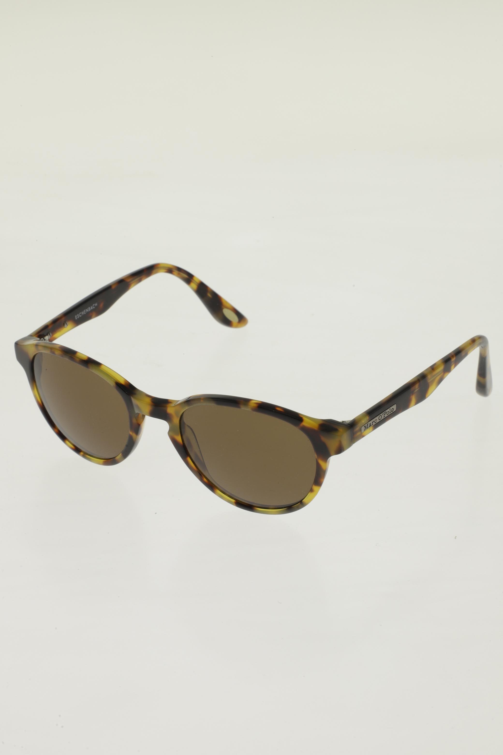 

Marc O Polo Damen Sonnenbrille, braun