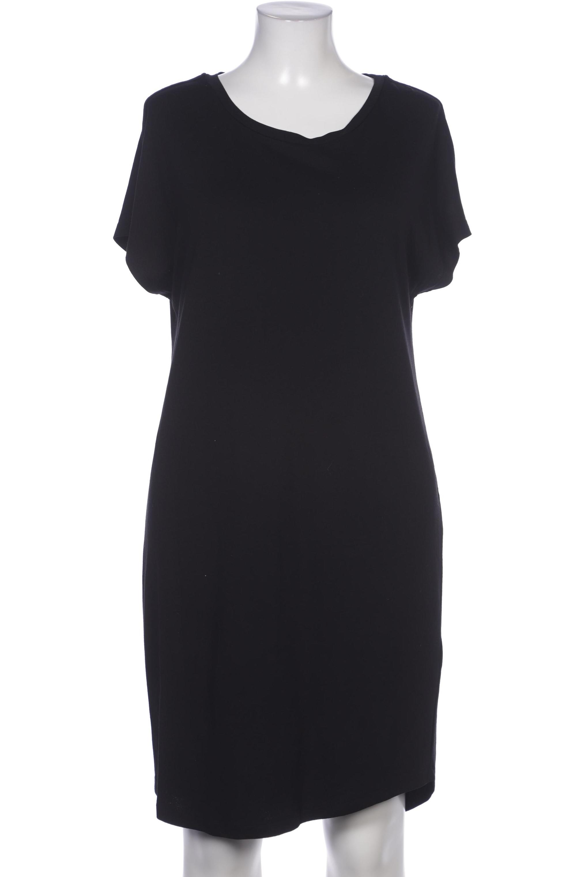 

Marc O Polo Damen Kleid, schwarz, Gr. 42