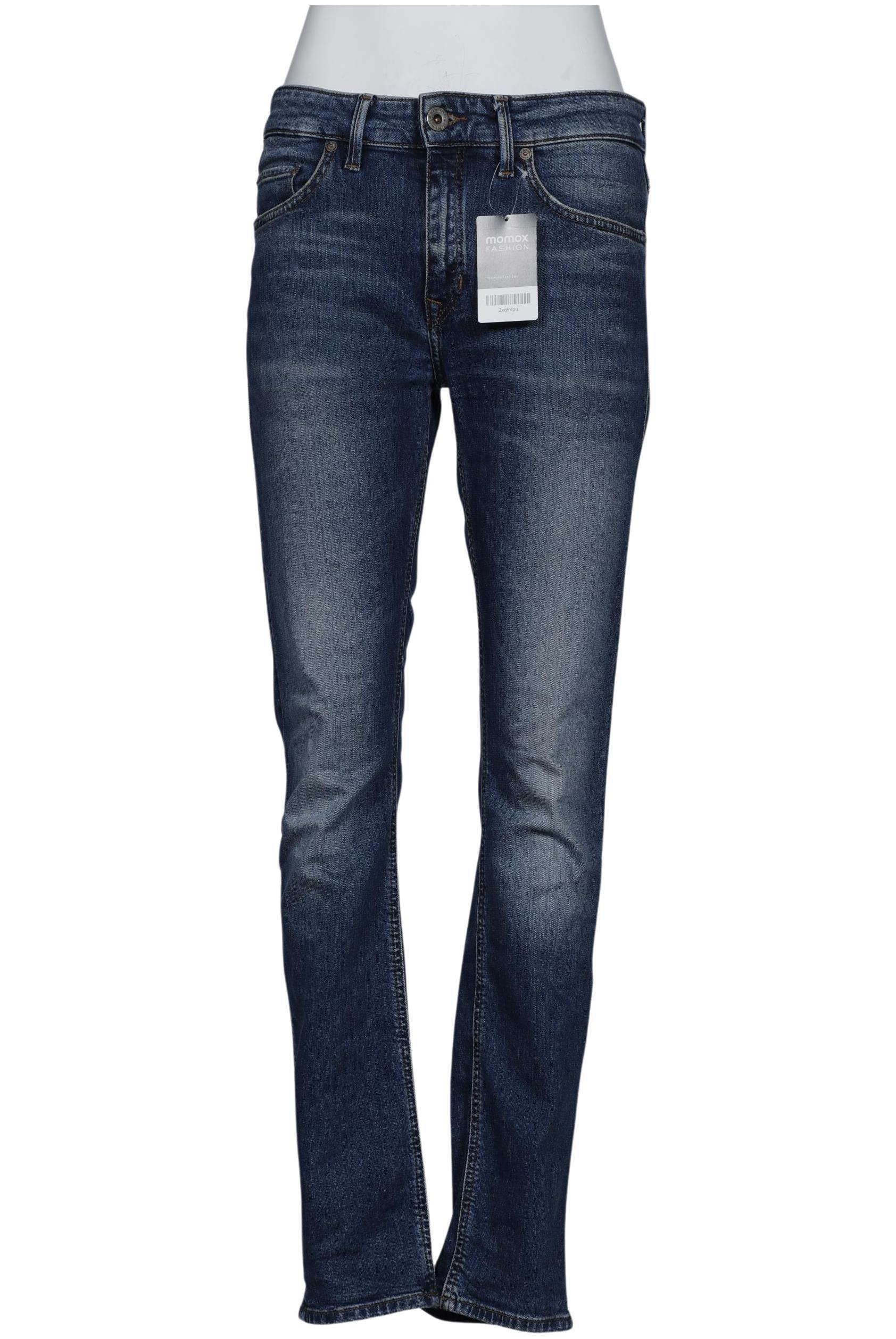 

Marc O Polo Herren Jeans, blau, Gr. 30