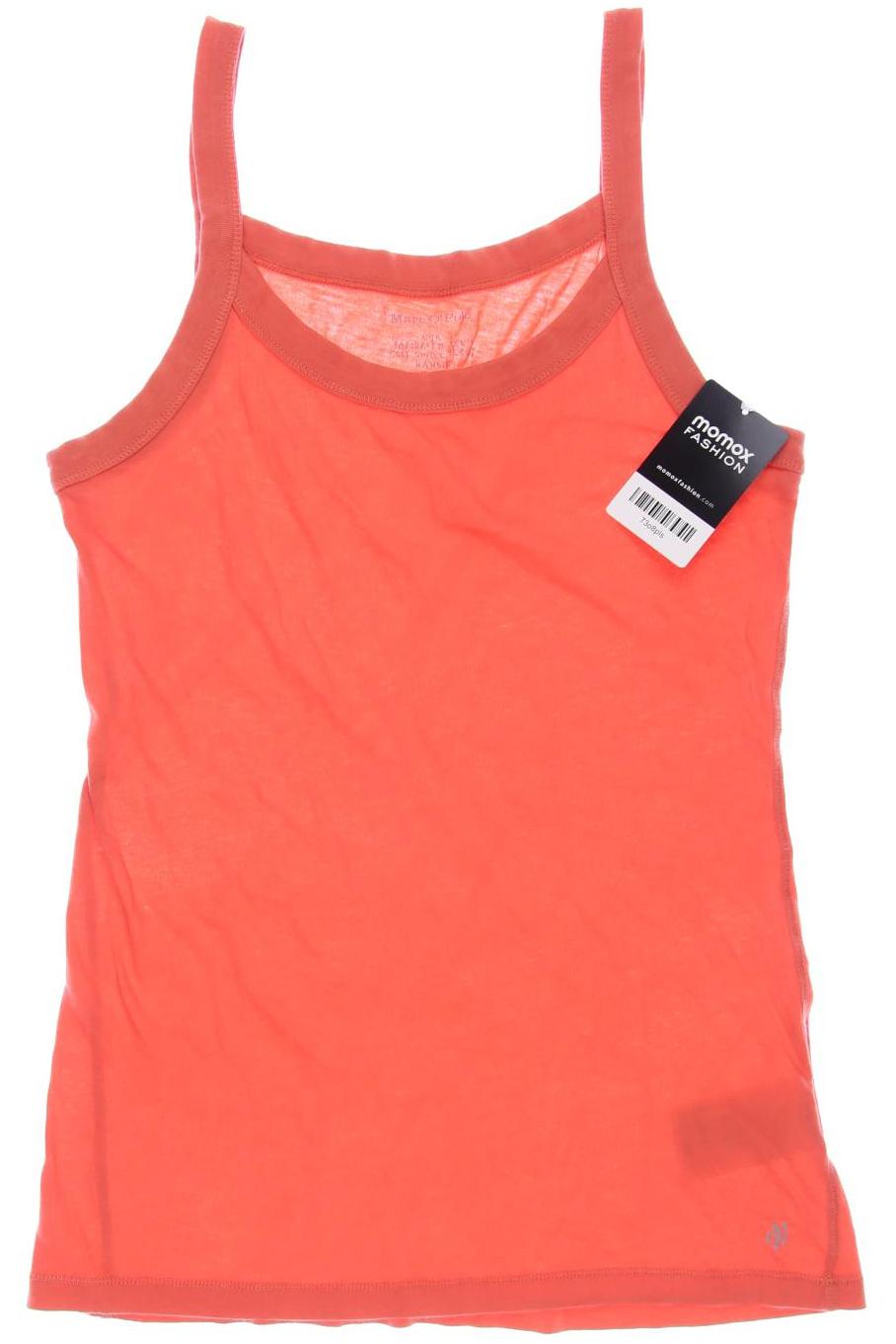 

Marc O Polo Damen Top, pink