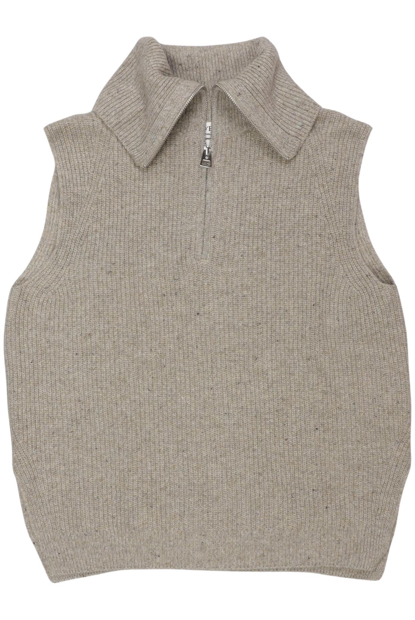 

Marc O Polo Damen Pullover, beige, Gr. 38